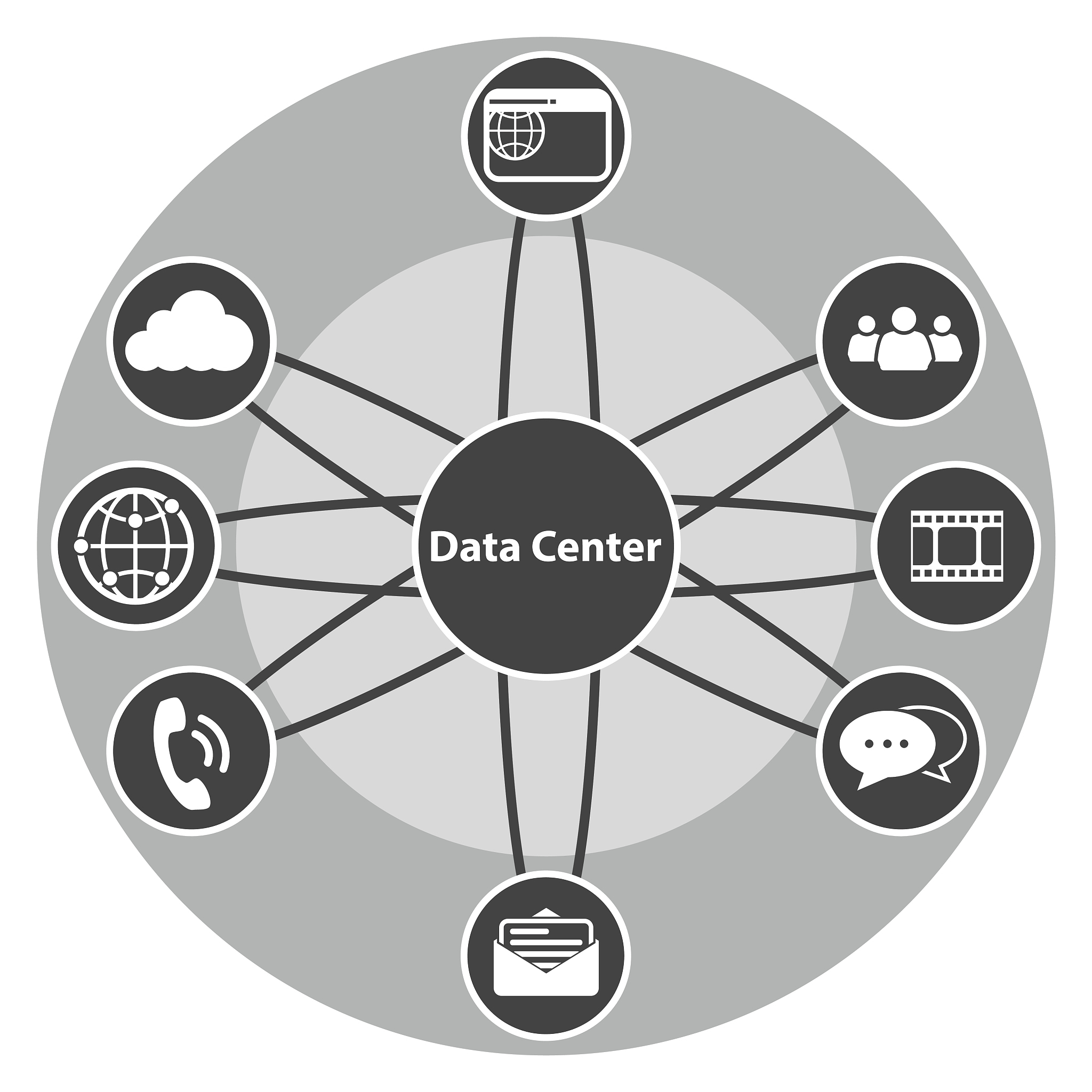data analytics_14
