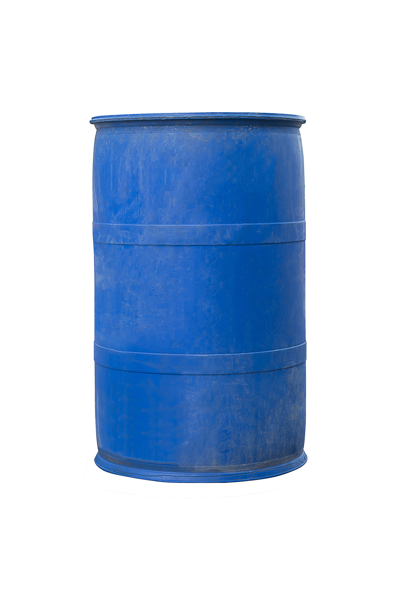 江西省化工技术学院化工分析与检验中级工好不好？有什么招生要求