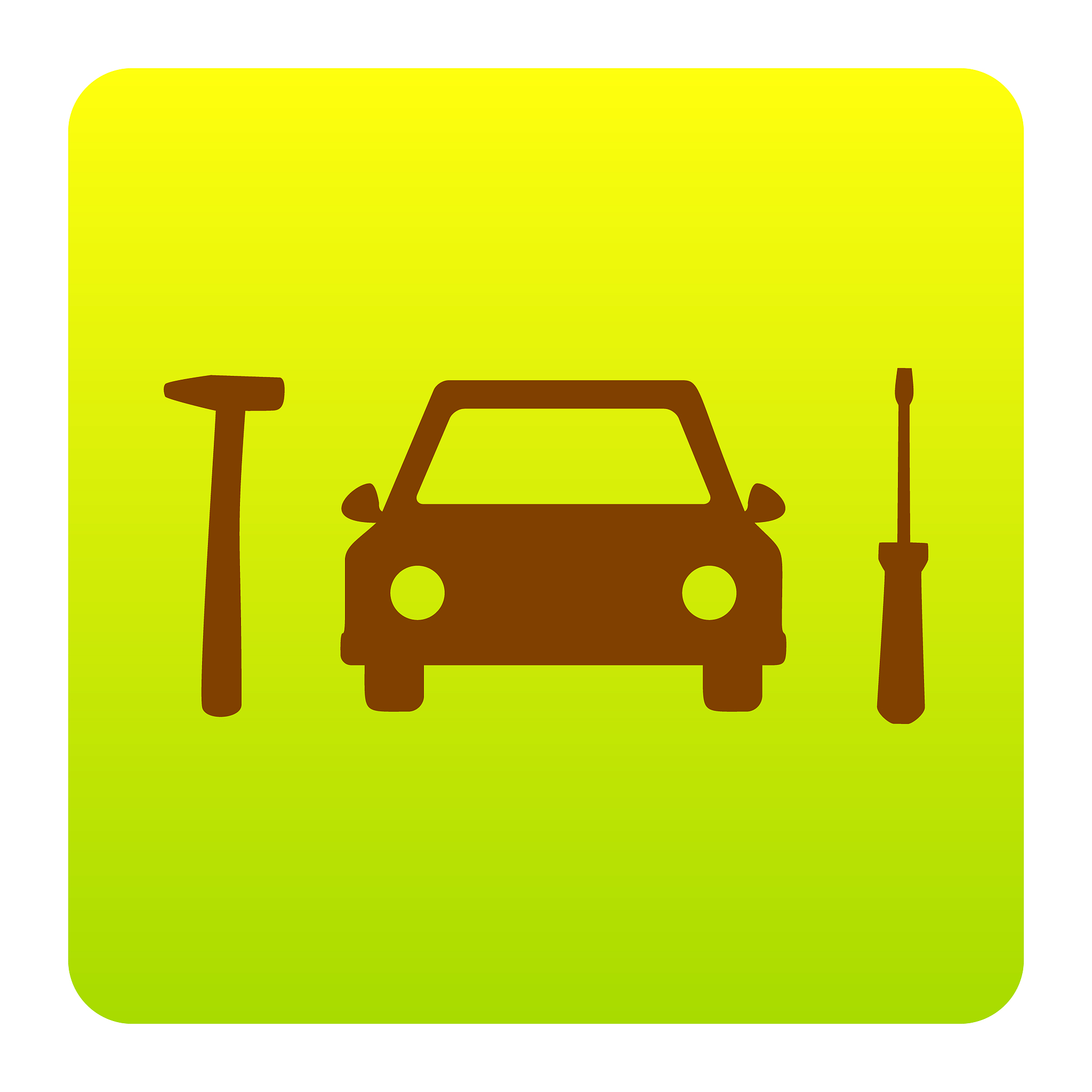 江苏常熟中等专业学校汽车工程系：培养汽车行业人才的摇篮