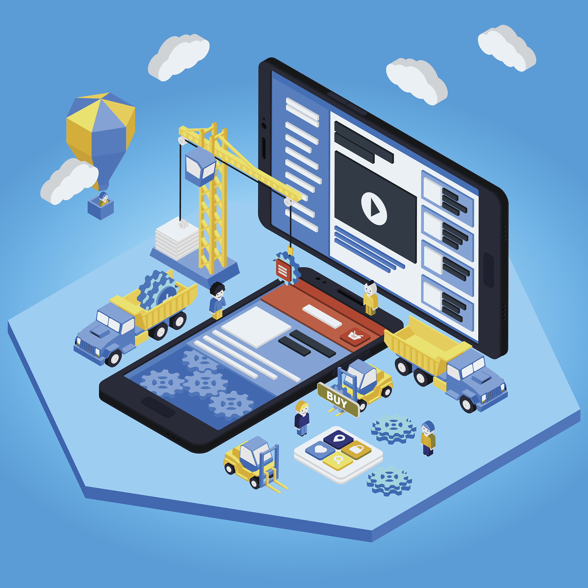 江西工商职业技术学院五年制大专专业方向 - 商业英语、计算机、旅游管理等