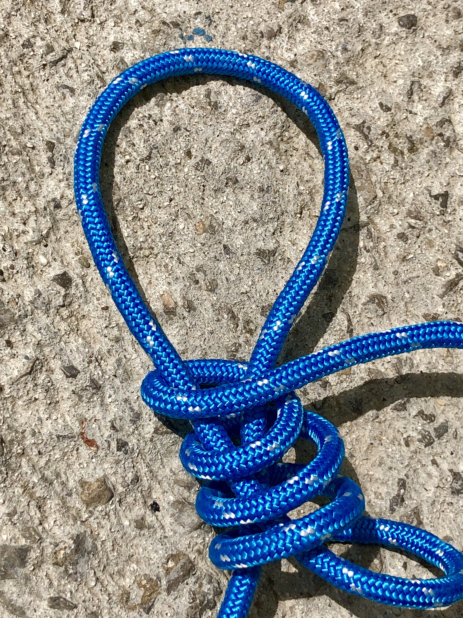 手链如何打结 手链怎么打结最好