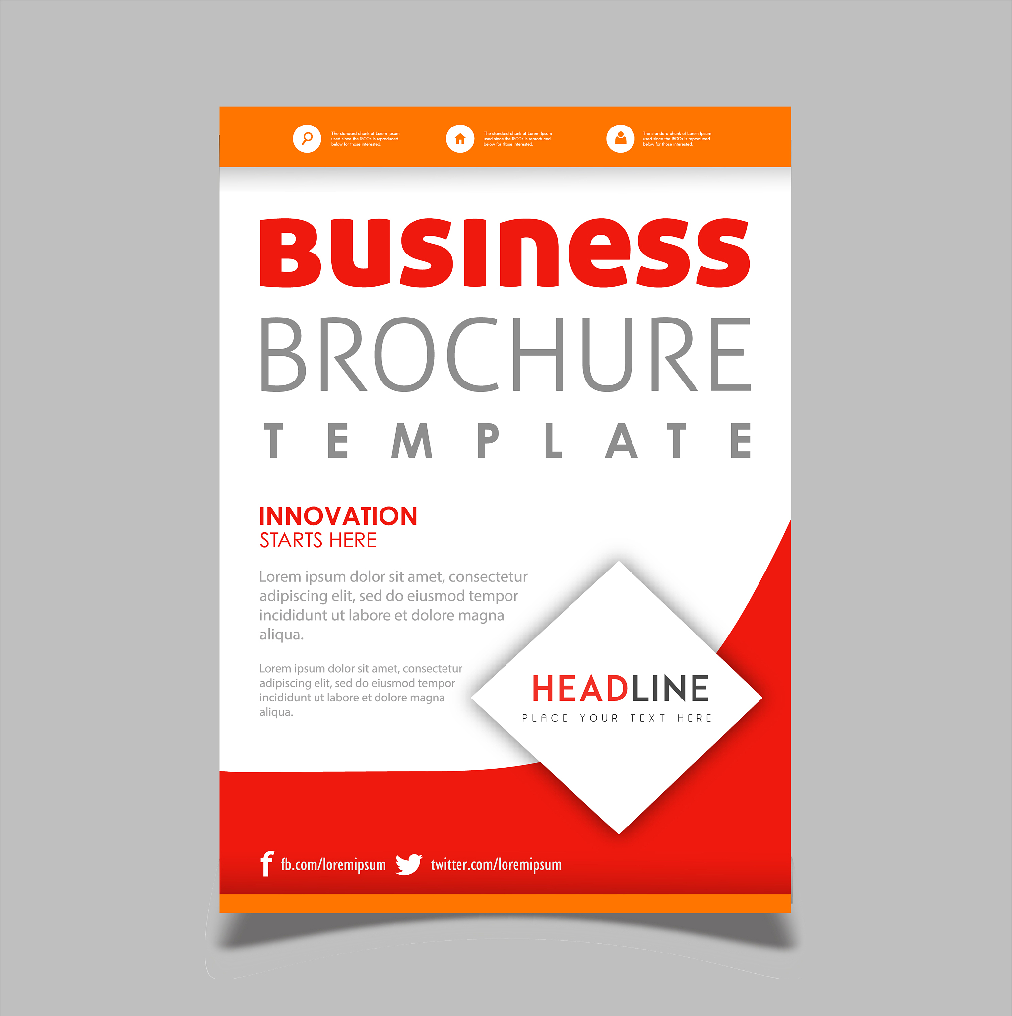 梧州职业学院药学专业怎么样？发展前景分析