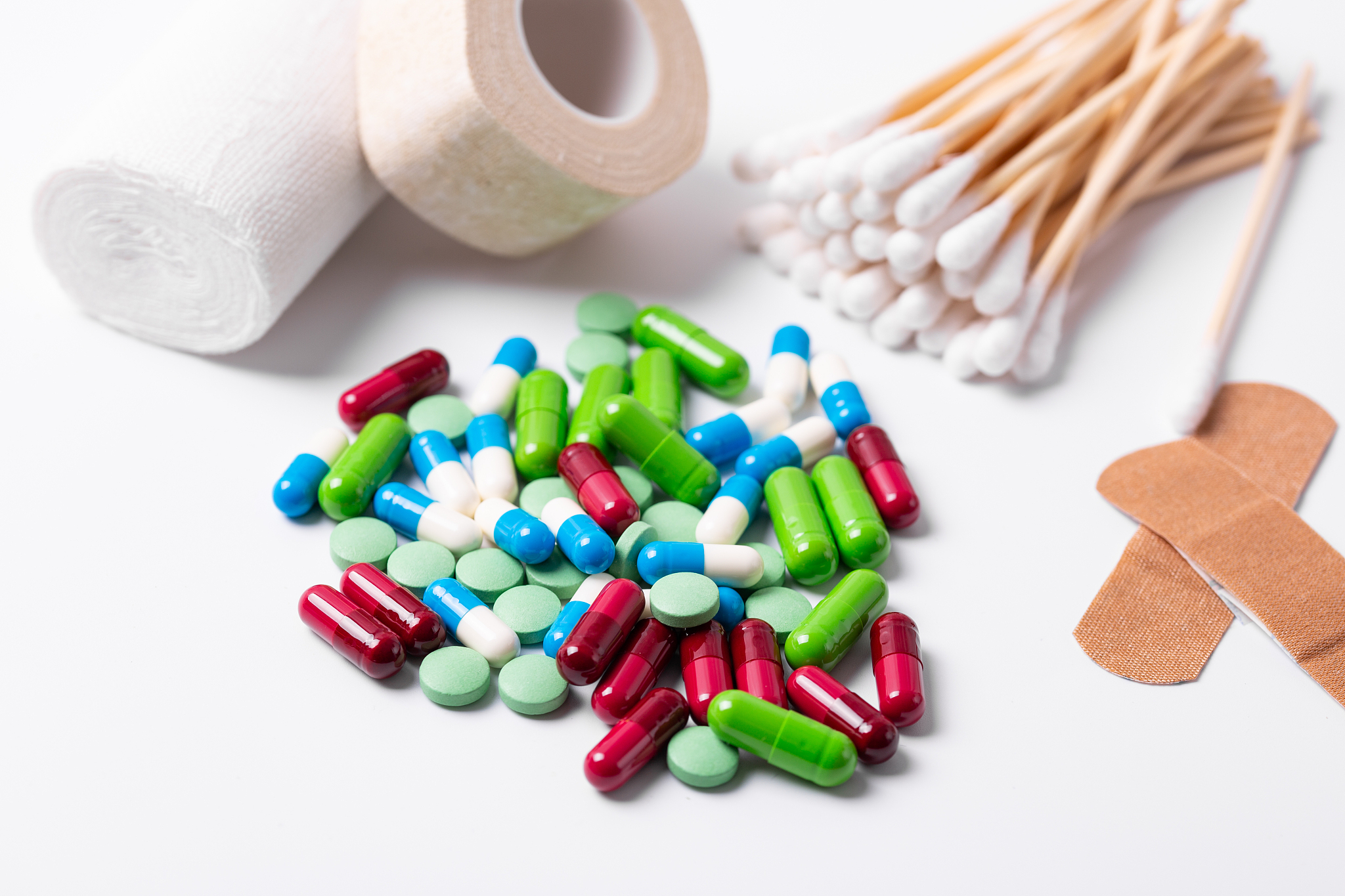 延边大学的药学类介绍学习哪些课程