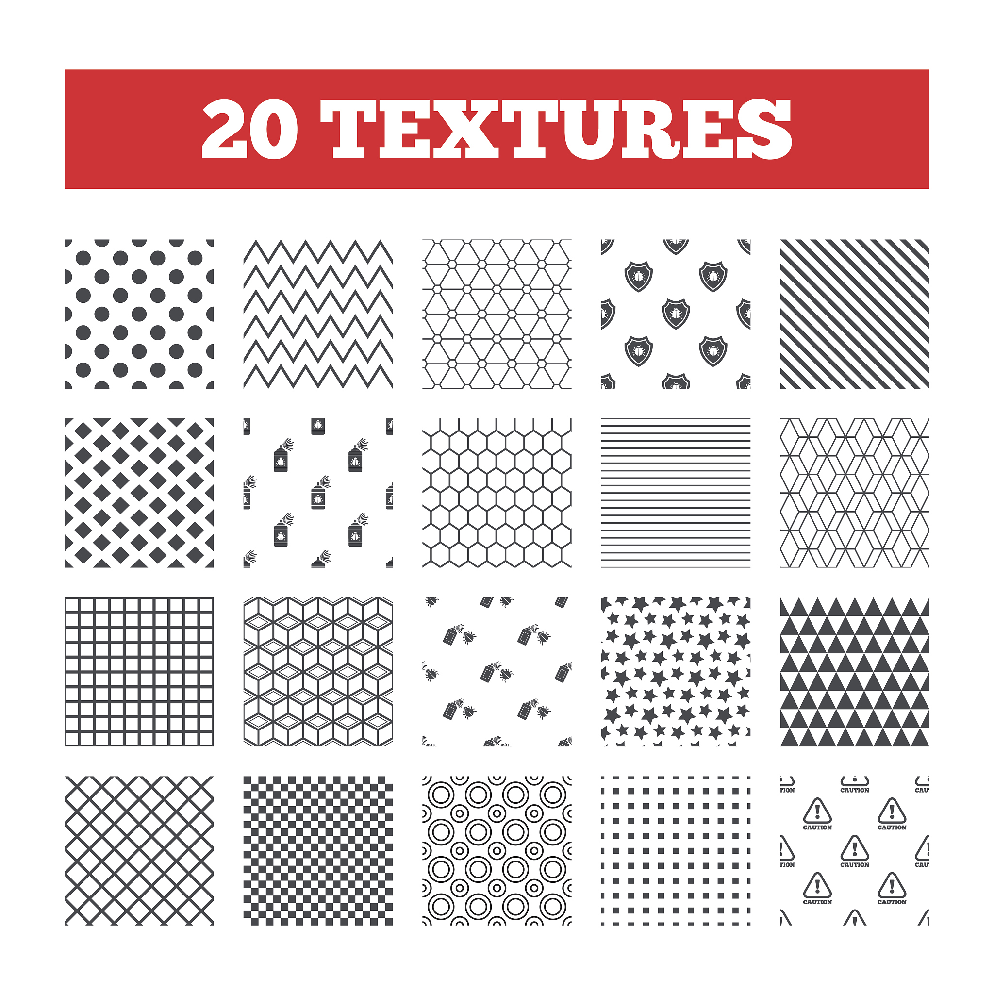 模拟人生4 游戏更新日志