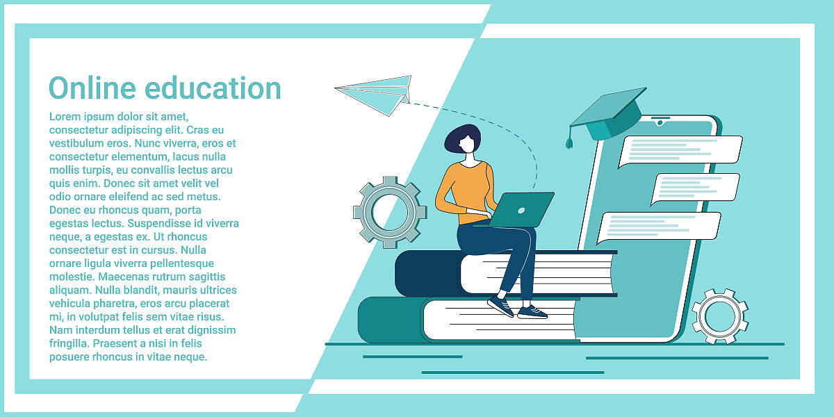 内训师微课手册名字推荐 - 10个抓人眼球的标题