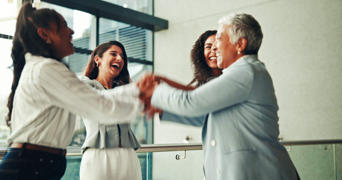 找50个适合公司早会团建的游戏