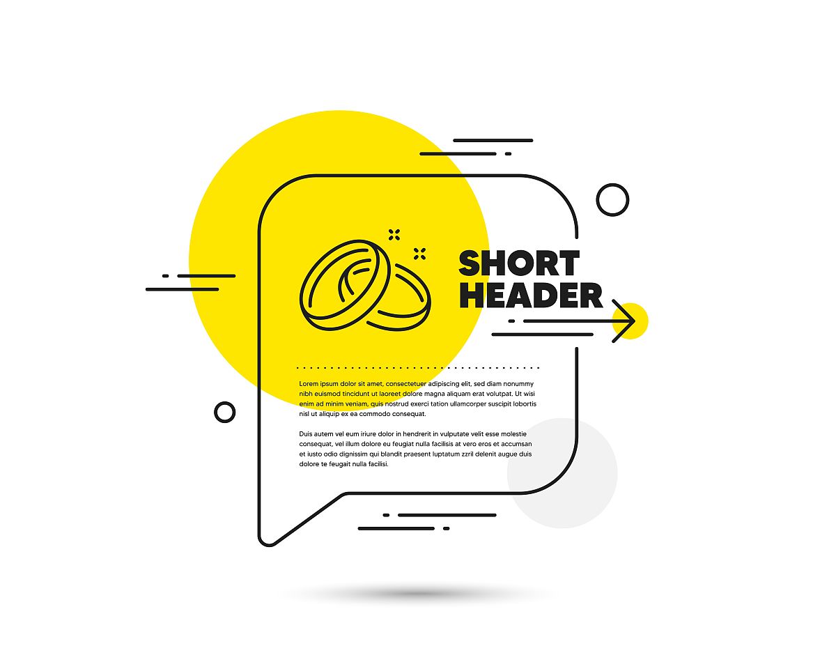 女生喜欢一个男生的10种明显表现，你中招了吗？