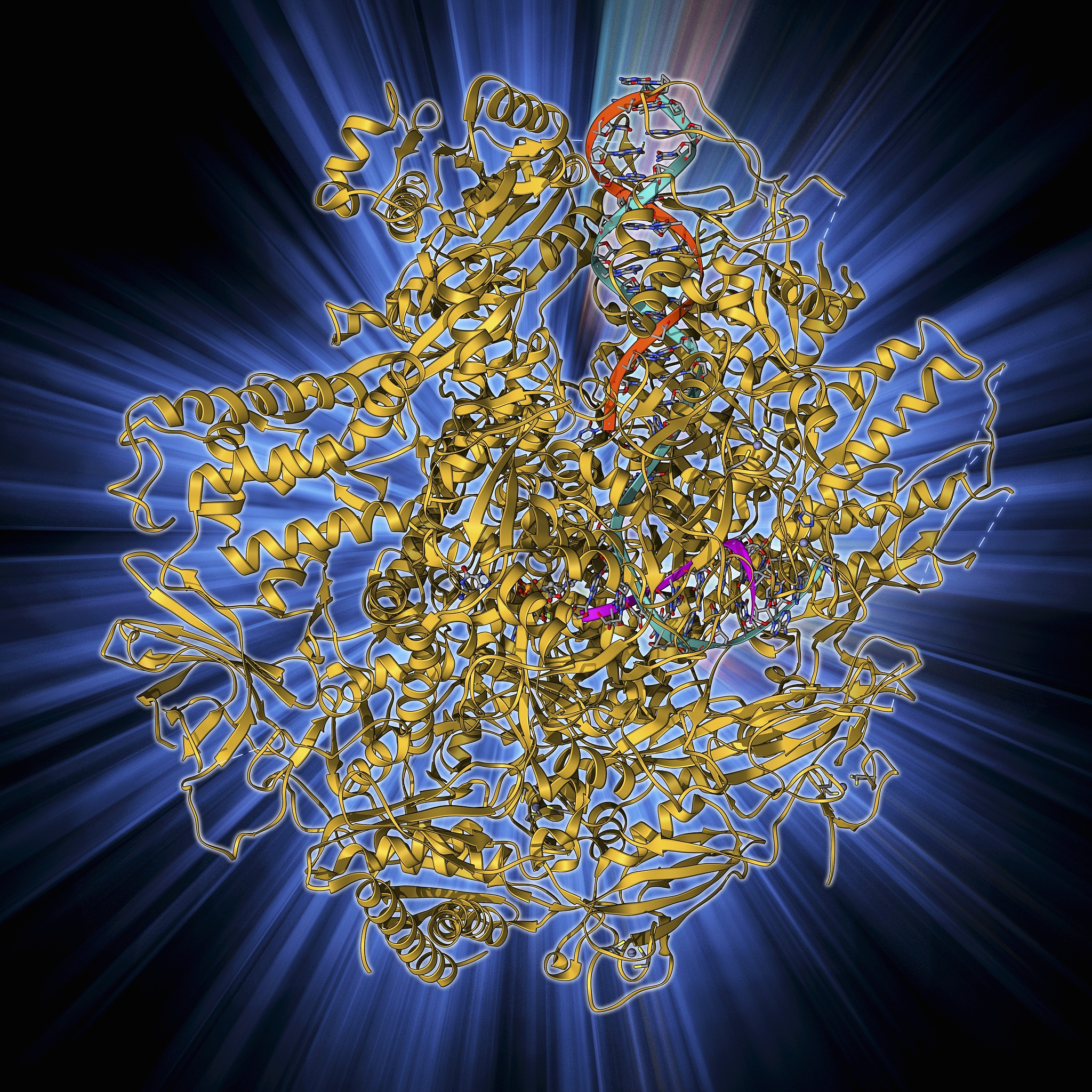 net=nlnetnewff01010131nettrainf=nltraintrain_gderror=nettraintrain_input_scalertrain_output_scalerepochs=1200lr=0005y_3=netsimtrain_input_scaler3inverse_transform_colmin_max_scalery_3n_col=0解释上述代码