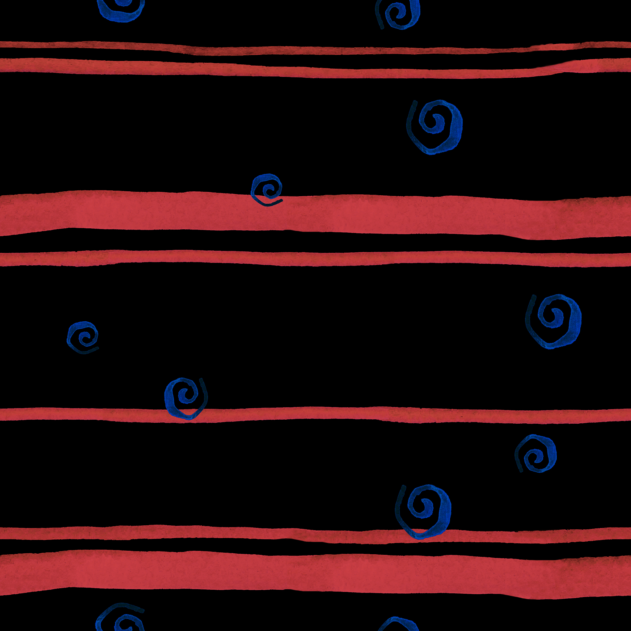 微带线奇偶模分析法：原理、应用及优势