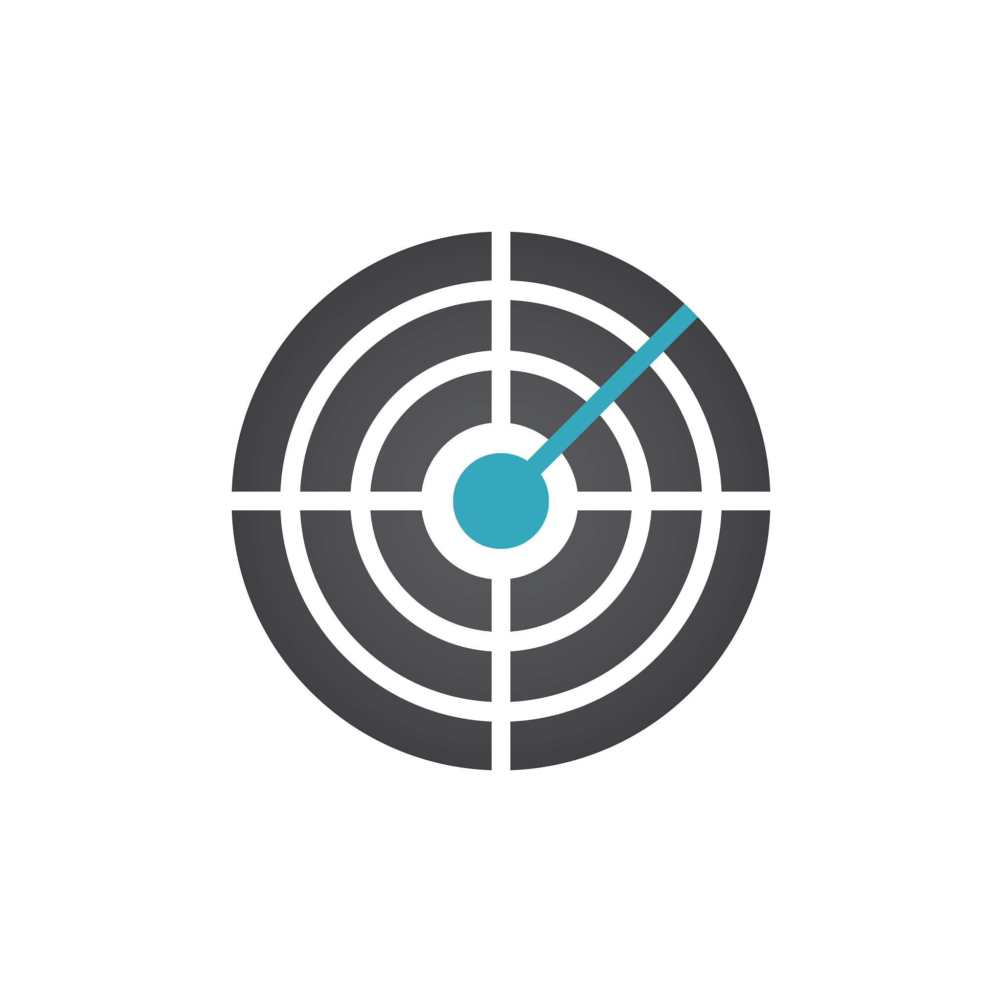 使用 rviz_plugin_tutorials 包中的 radar_scan_display 插件来显示 radar_msgsmsgRadarScan 类型的数据。 你帮我确定一下ros官网上有这个软件包吗
