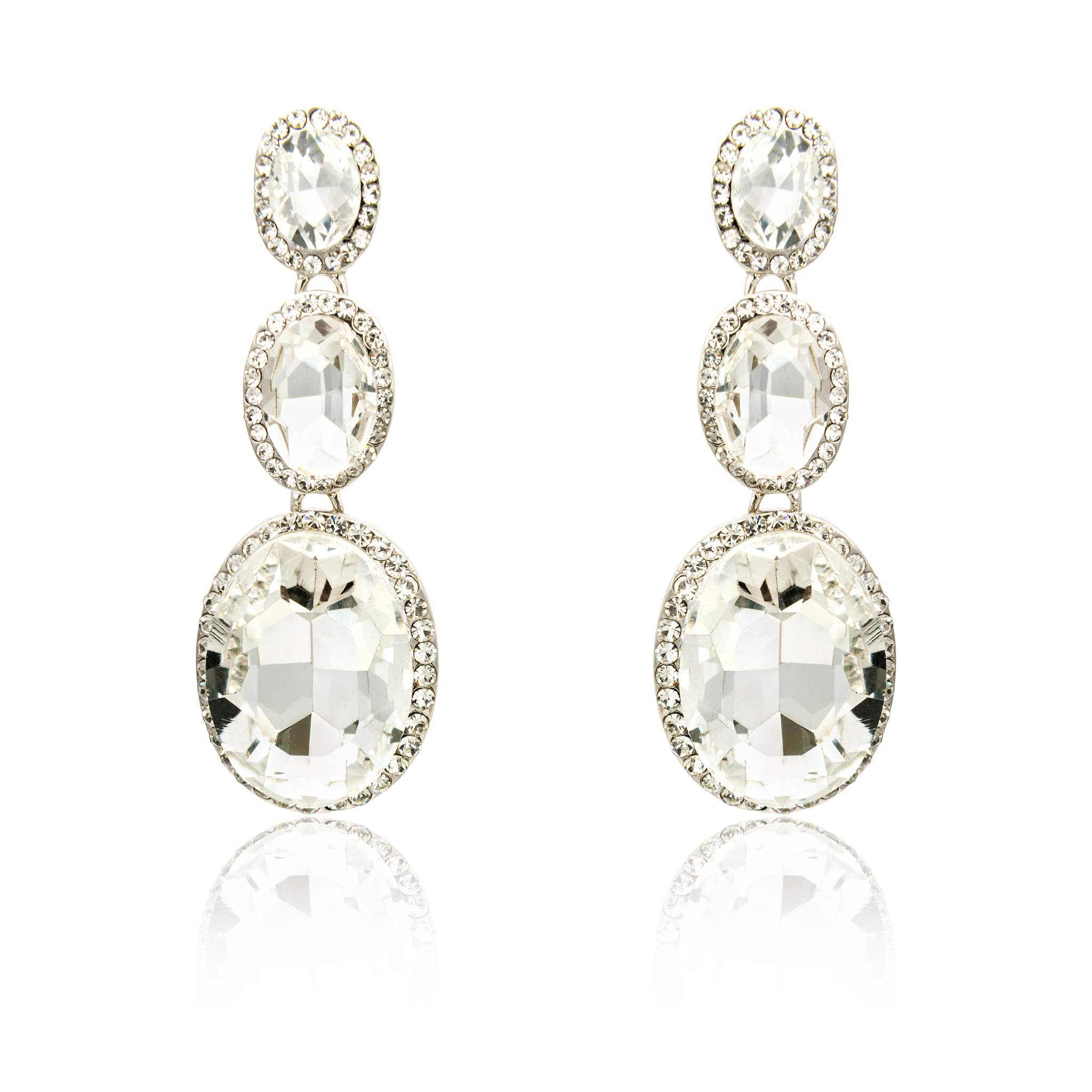 珠宝种类大全：戒指、项链、手链等 - 探索珠宝世界