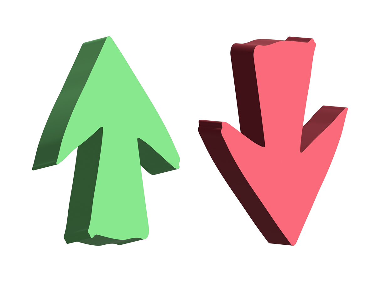 konva绘制箭头 thisarrow = new KonvaArrow通过箭头的属性改变箭头大小
