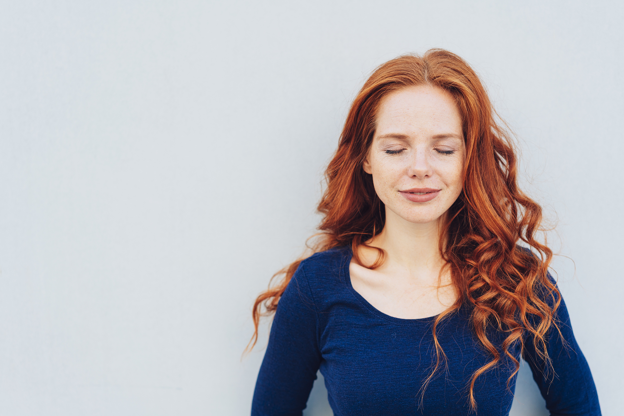 比金钱名声更重要的东西是什么