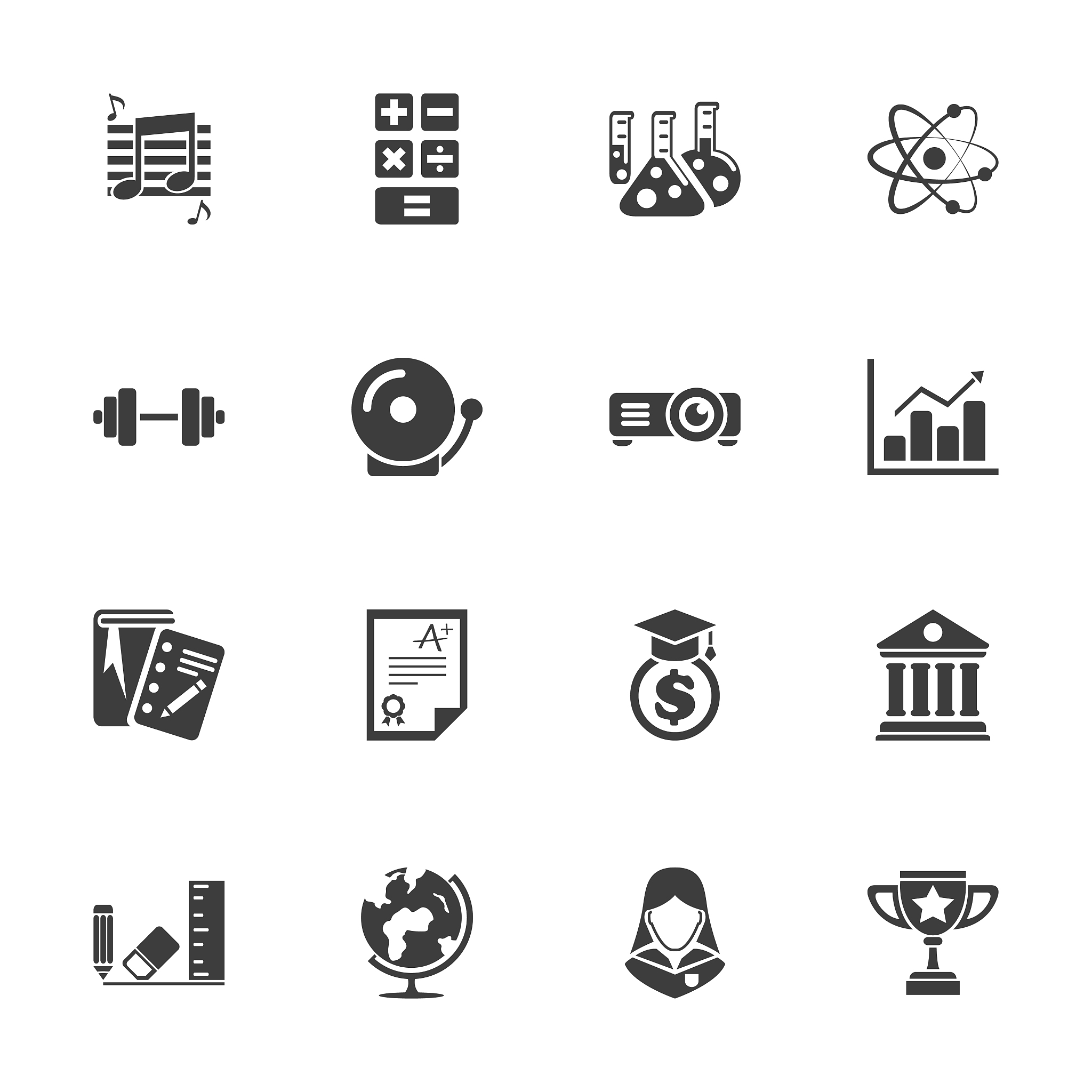 地球生命是怎么产生的