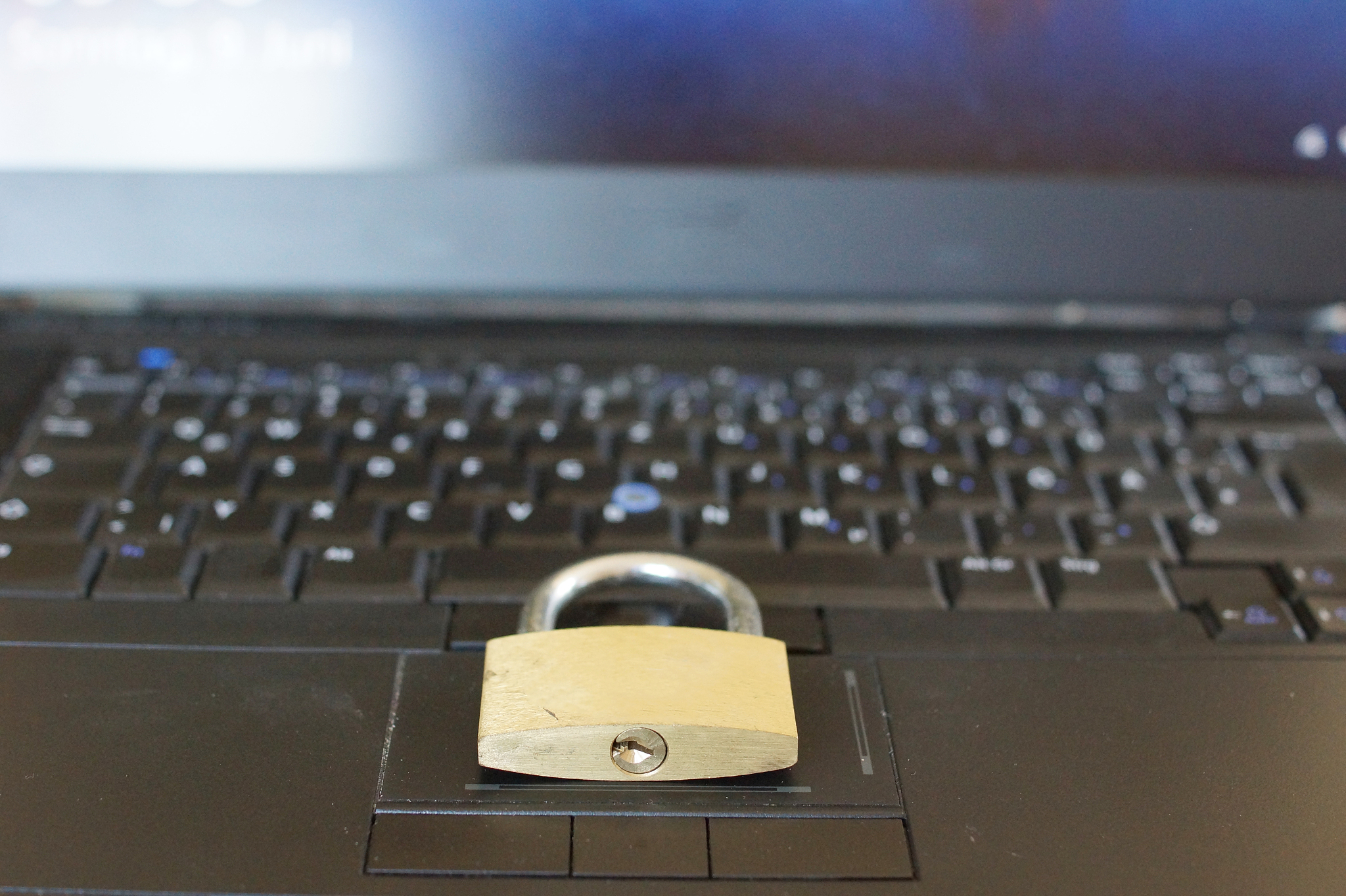 成都计算机专业学校应用技术专业就业前景分析