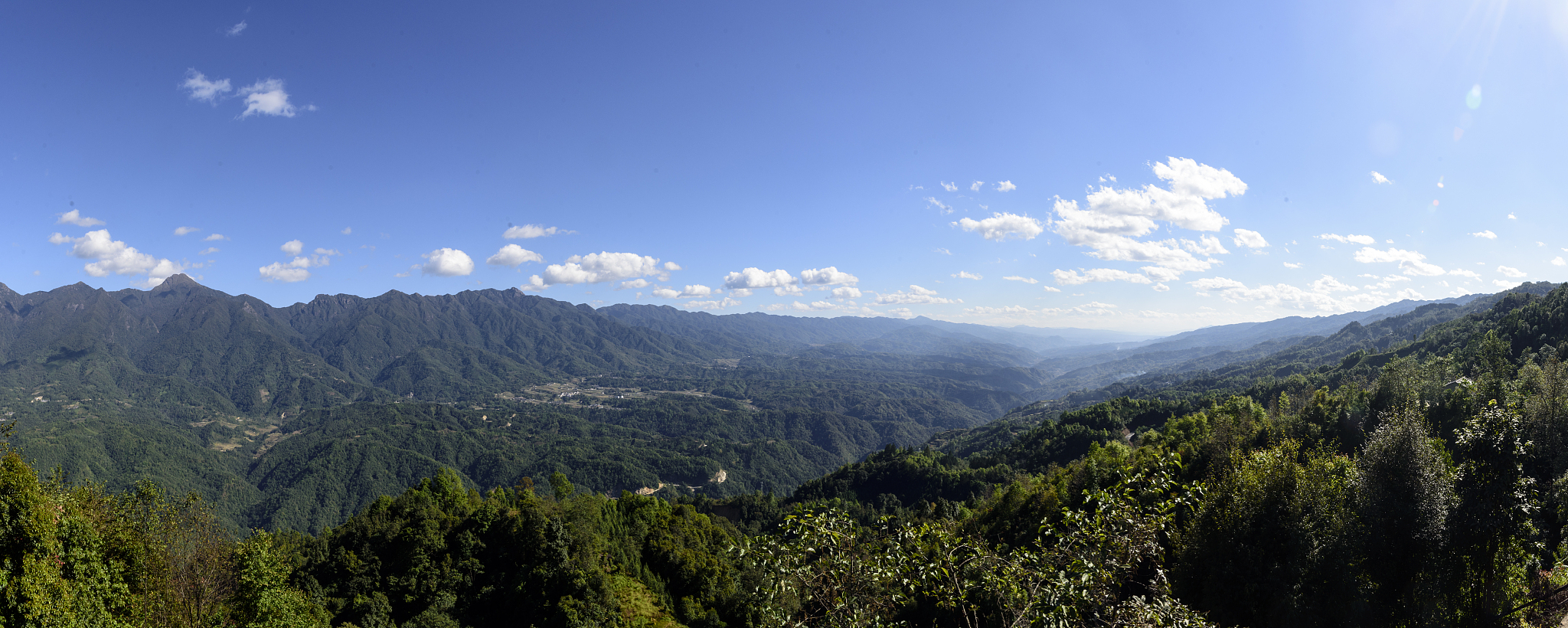 普洱飞腾冲的航线什么时候重新开通