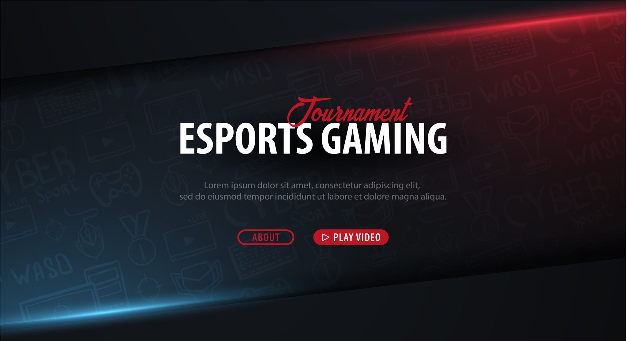 电子竞技专业要学哪些课程？用