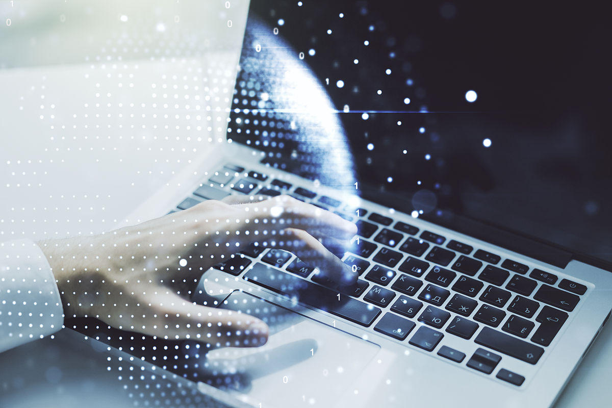 郑州市财贸学校热门专业有哪些