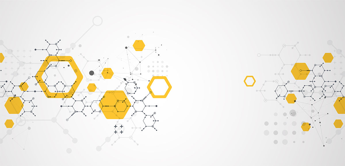 河南五年制大专男生适合读哪些专业？