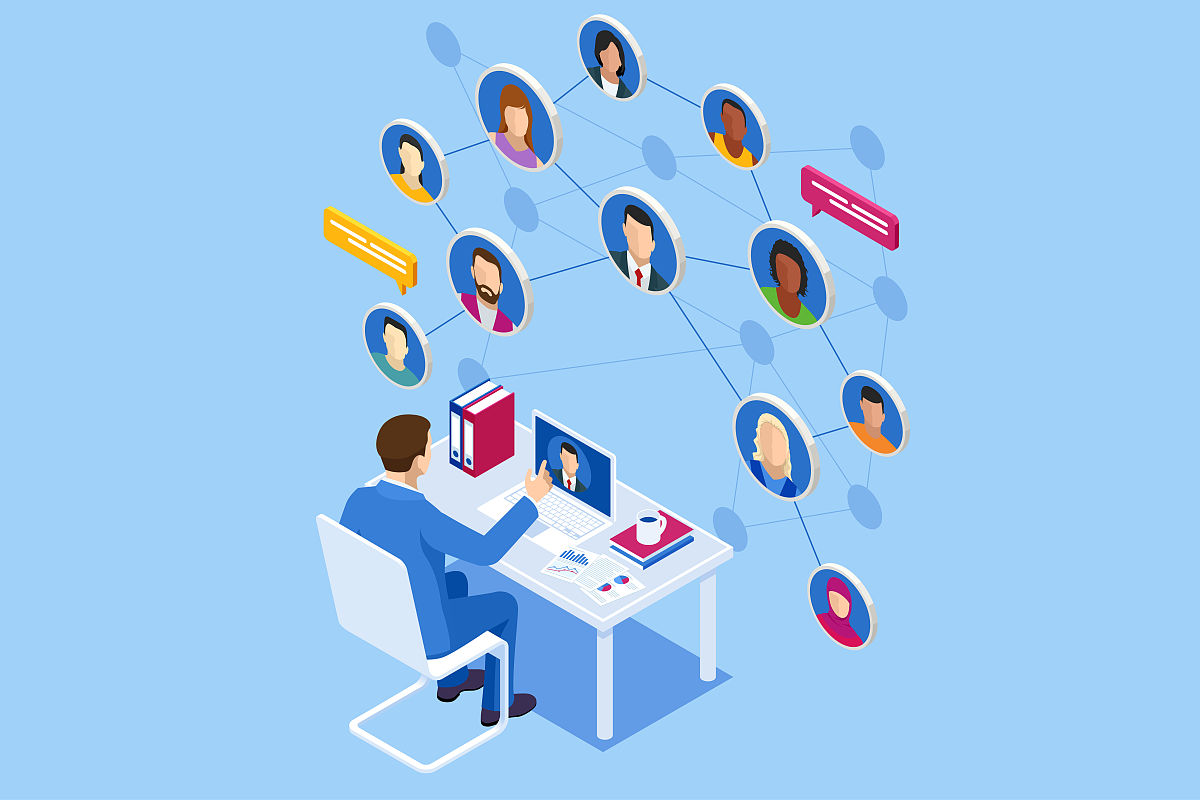 无锡宏源技师学院2021年招生条件是什么