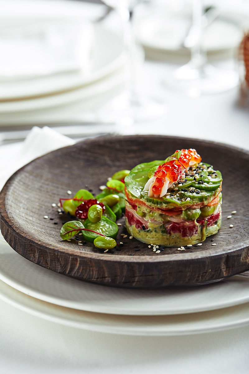 师父带师爷去医院拍片检查我该说些什么好