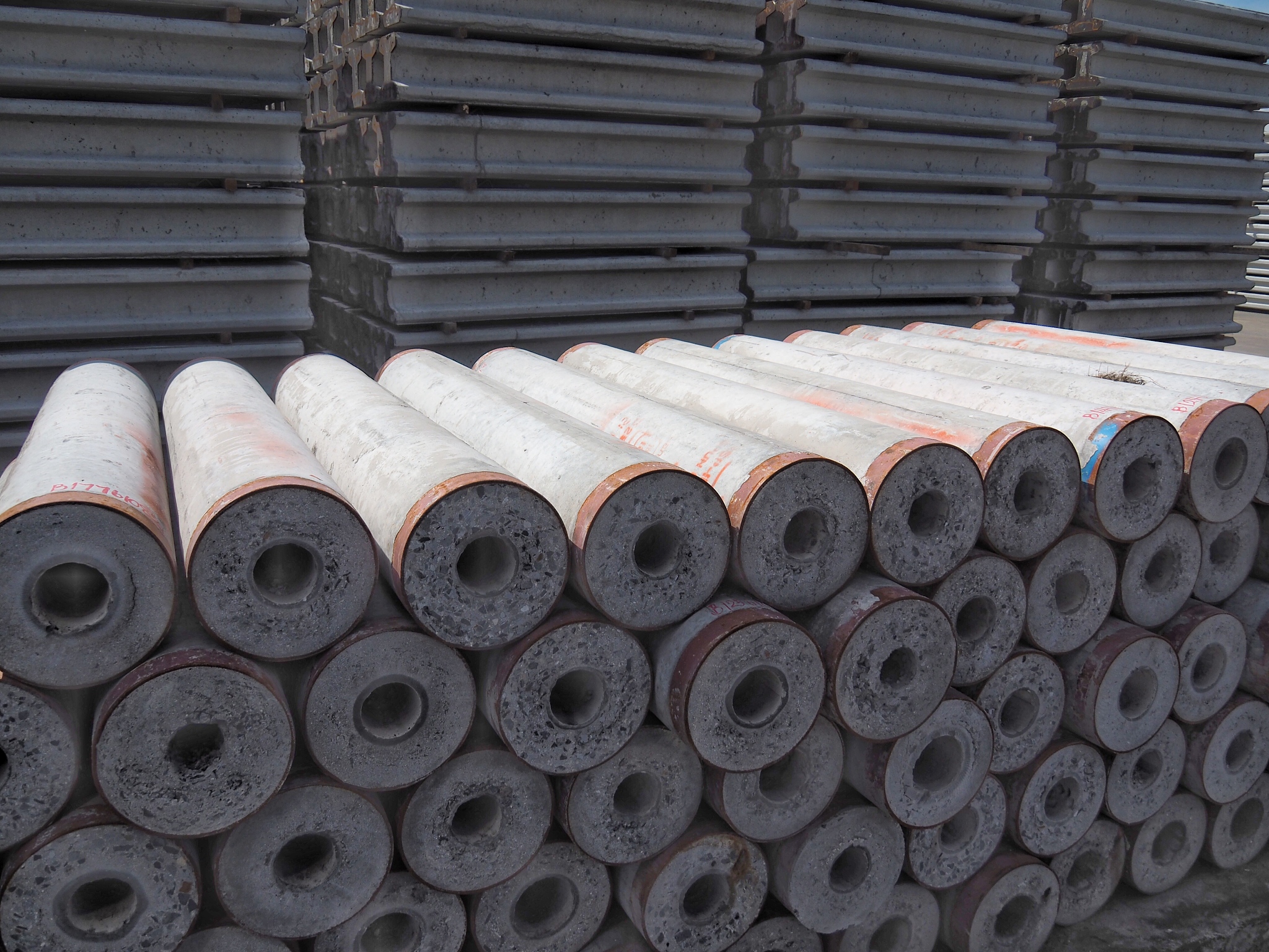 广西建筑工程技术学校2022年招生简章解读：优势专业、师资力量分析