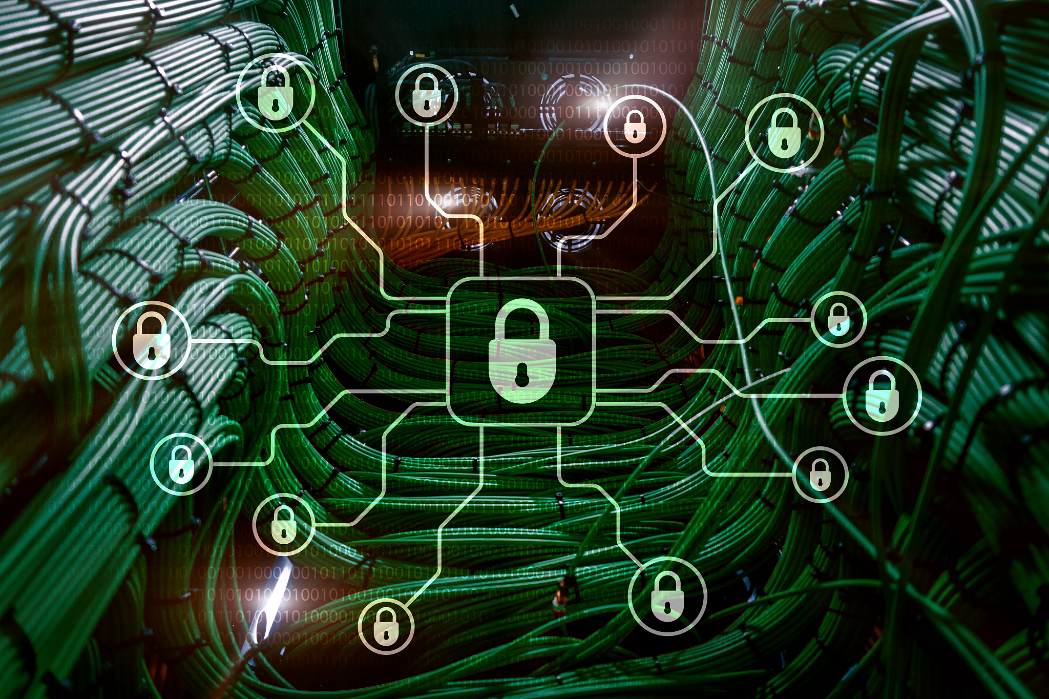 益阳电子工业学校2021年招生条件及报名指南