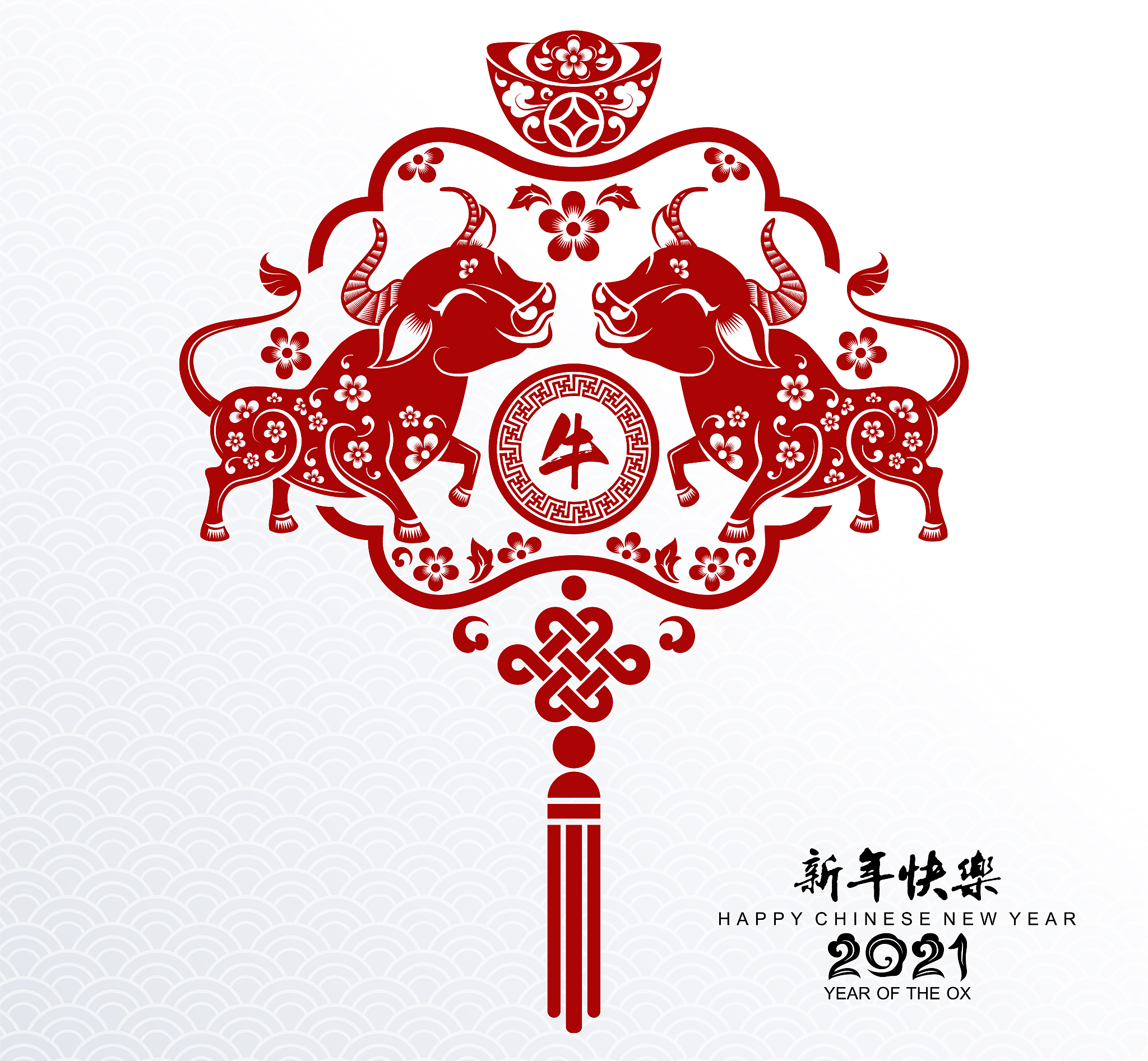 作为本科论文中国传统文化在广告创意中的运用的论文题目可以帮我写一下论文目录嘛