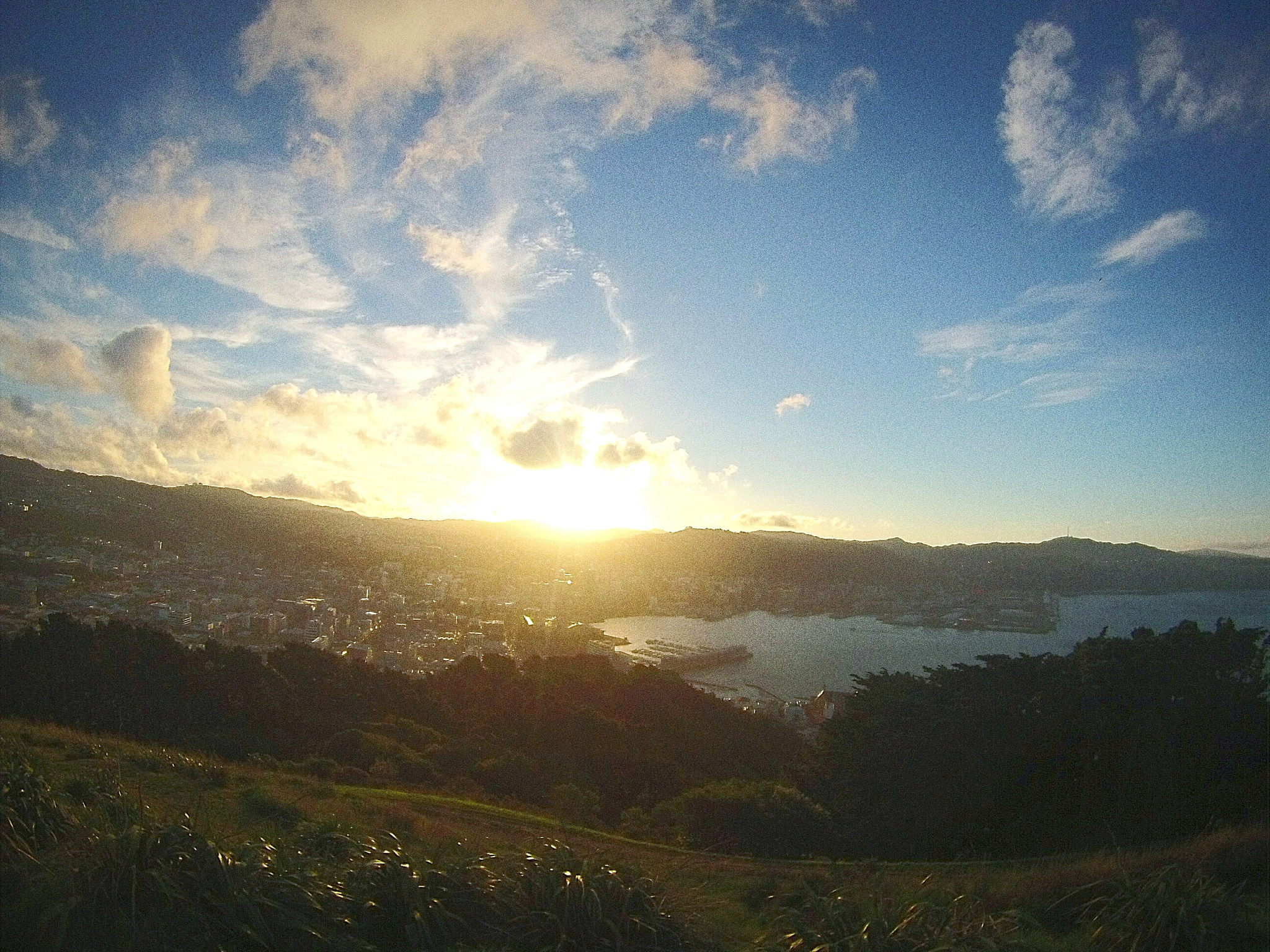 山西戏剧职业学院文化事业管理专业怎么样