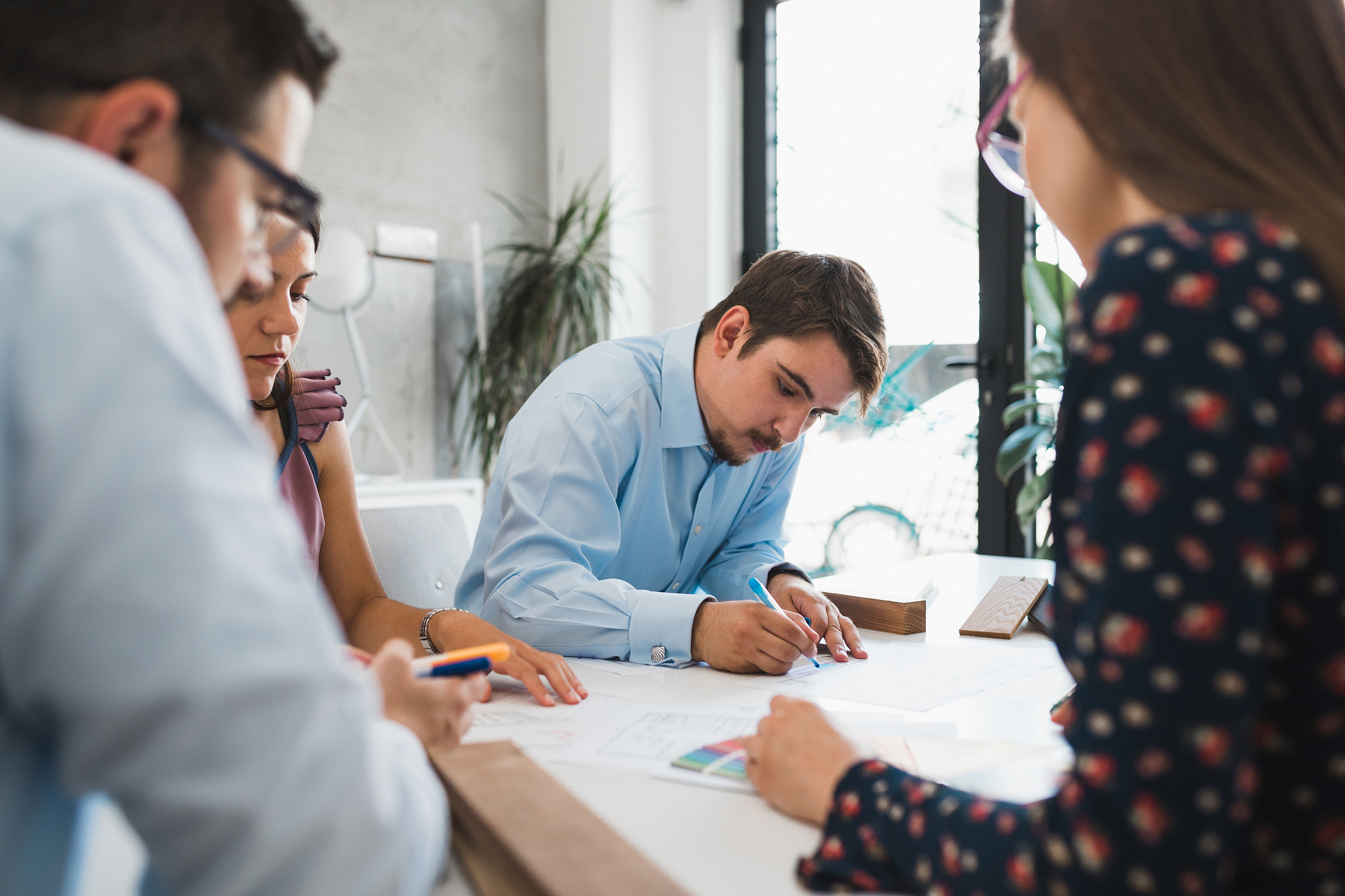 陕西现代工业技术学校2021年招生专业有哪些