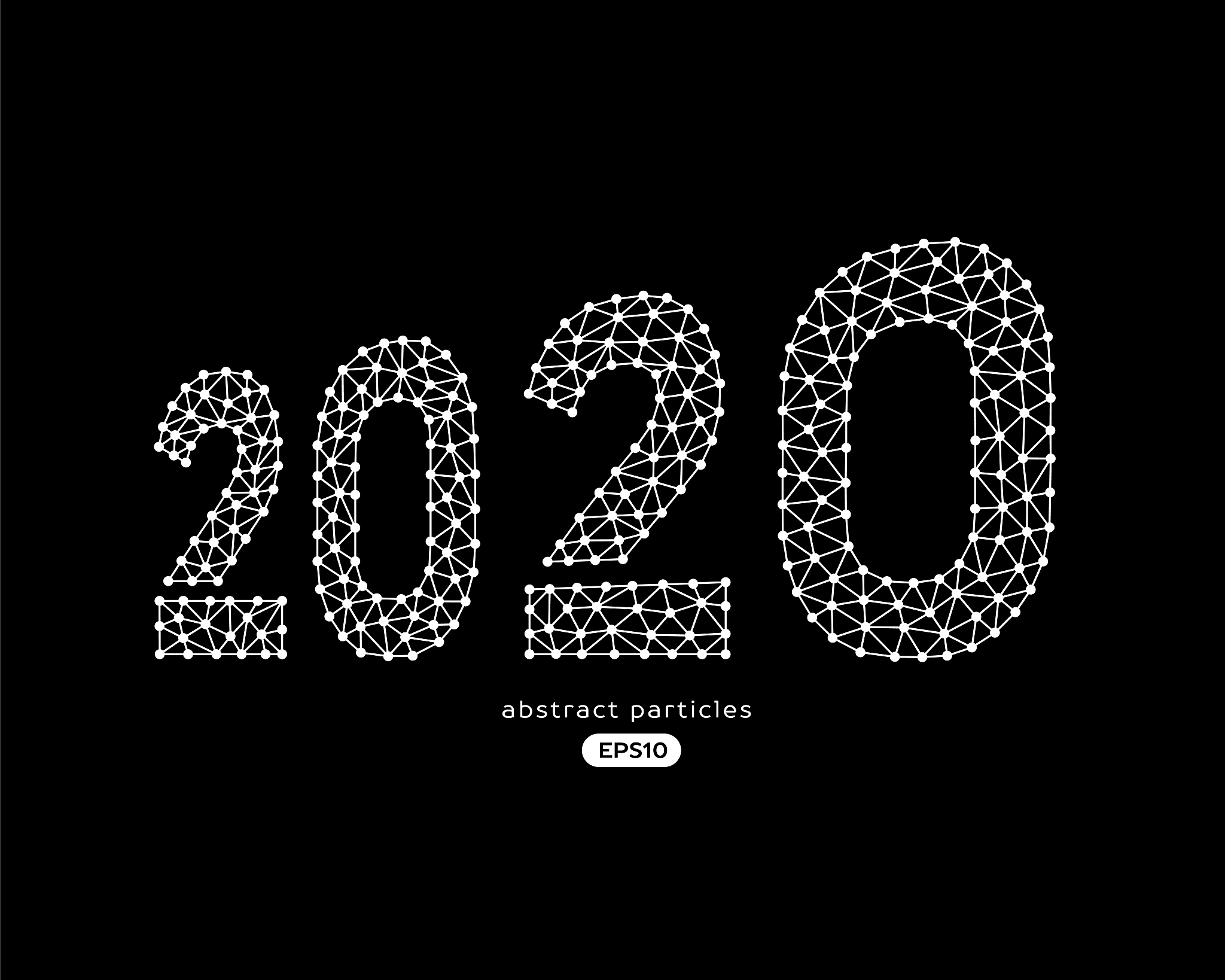 Infinite Painter有什么用