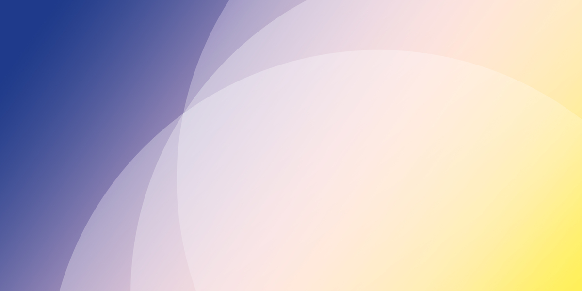 PPT图片添加渐变色，提升视觉效果！