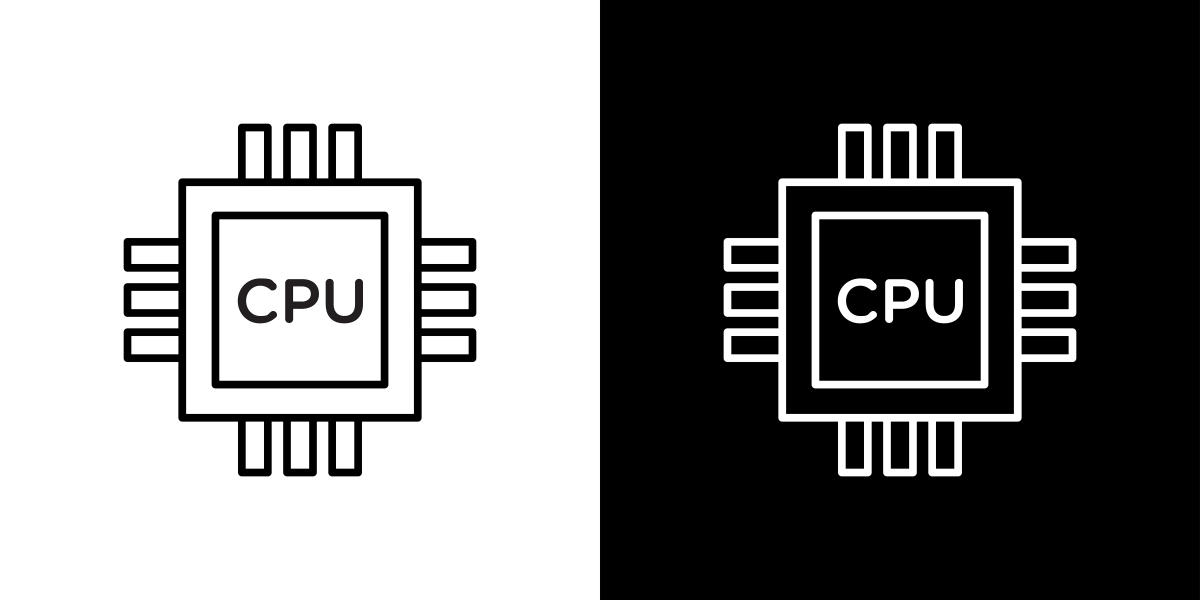 基于MCU和R2R网络的DCDC芯片电压调节