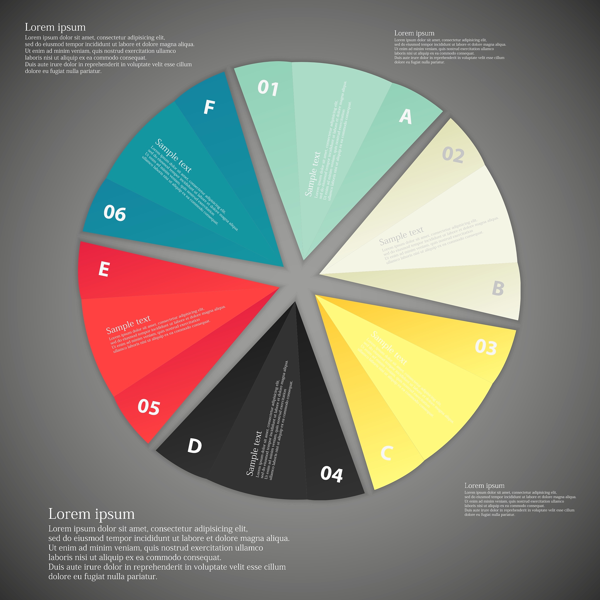 分析一下意大利经济