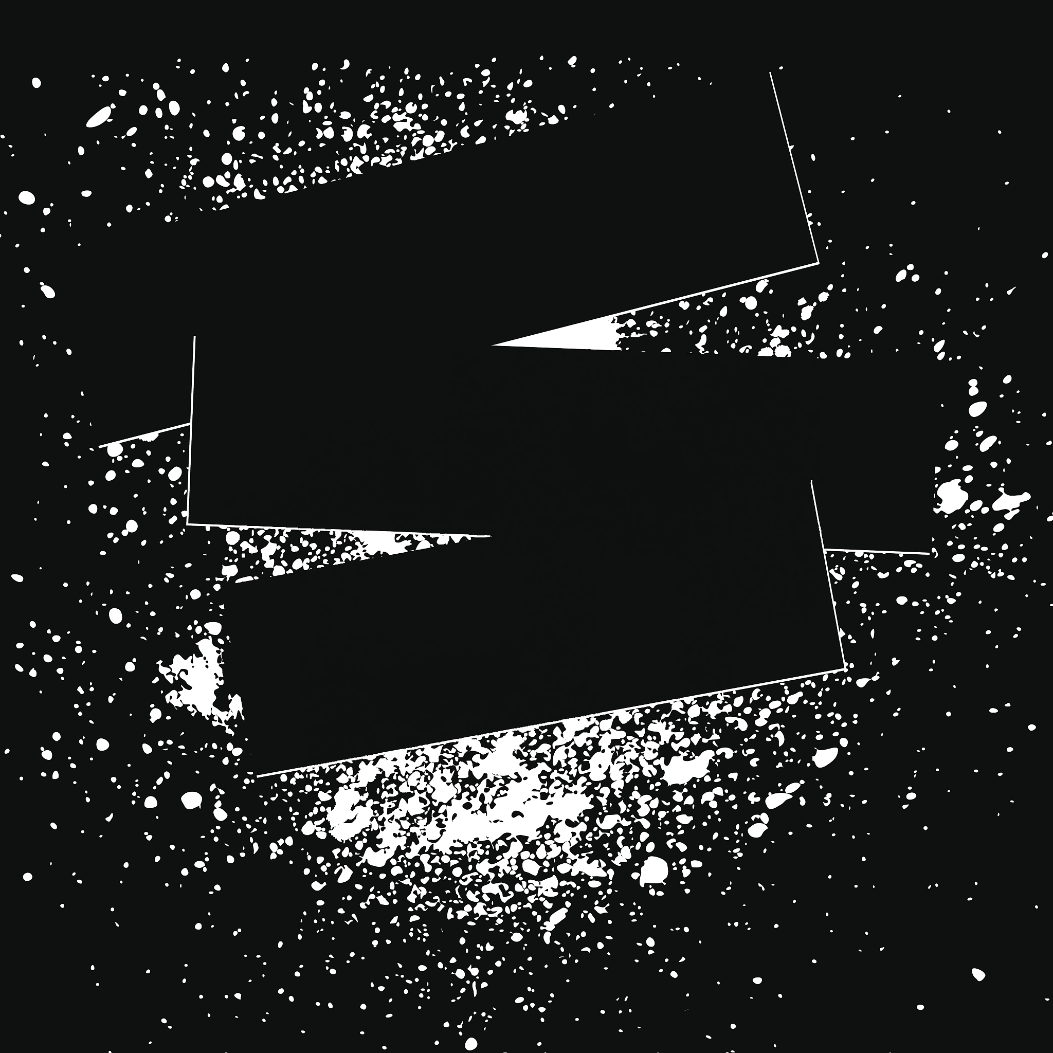 提供一些边坡赤平投影图的绘制算法