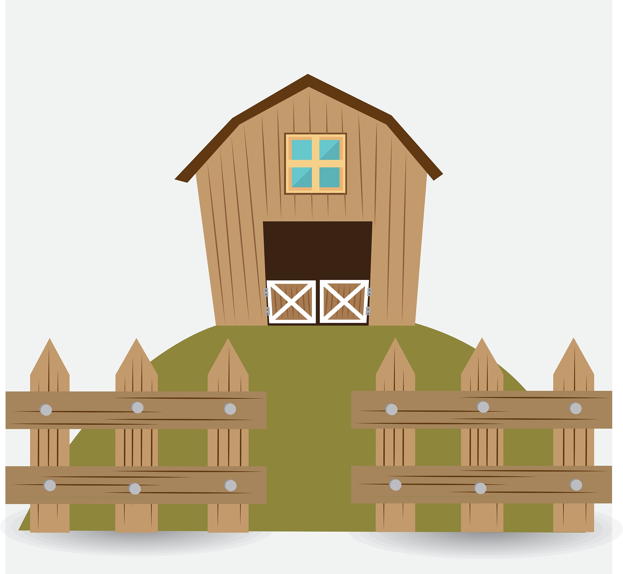 乡村公益性岗位工作指南：如何开展工作内容