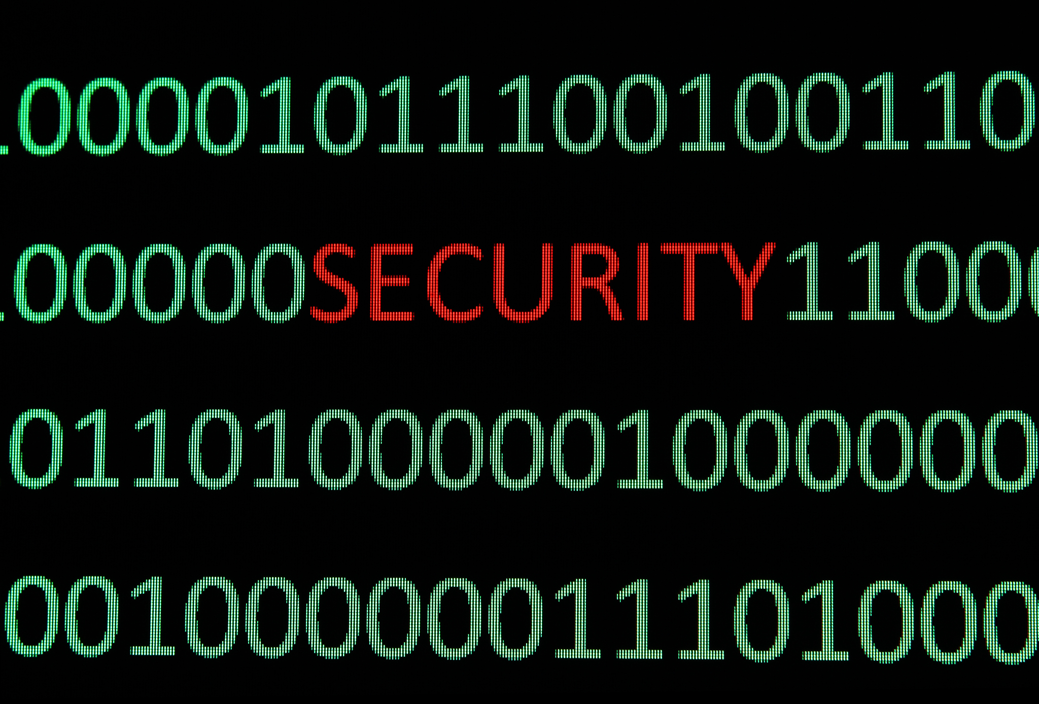 C语言实现：找出两个数之间所有偶数回文数