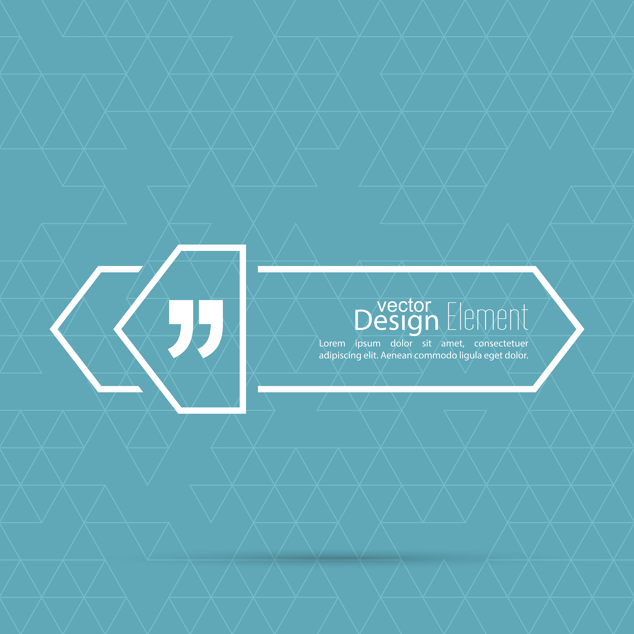 怎么回复好呢？