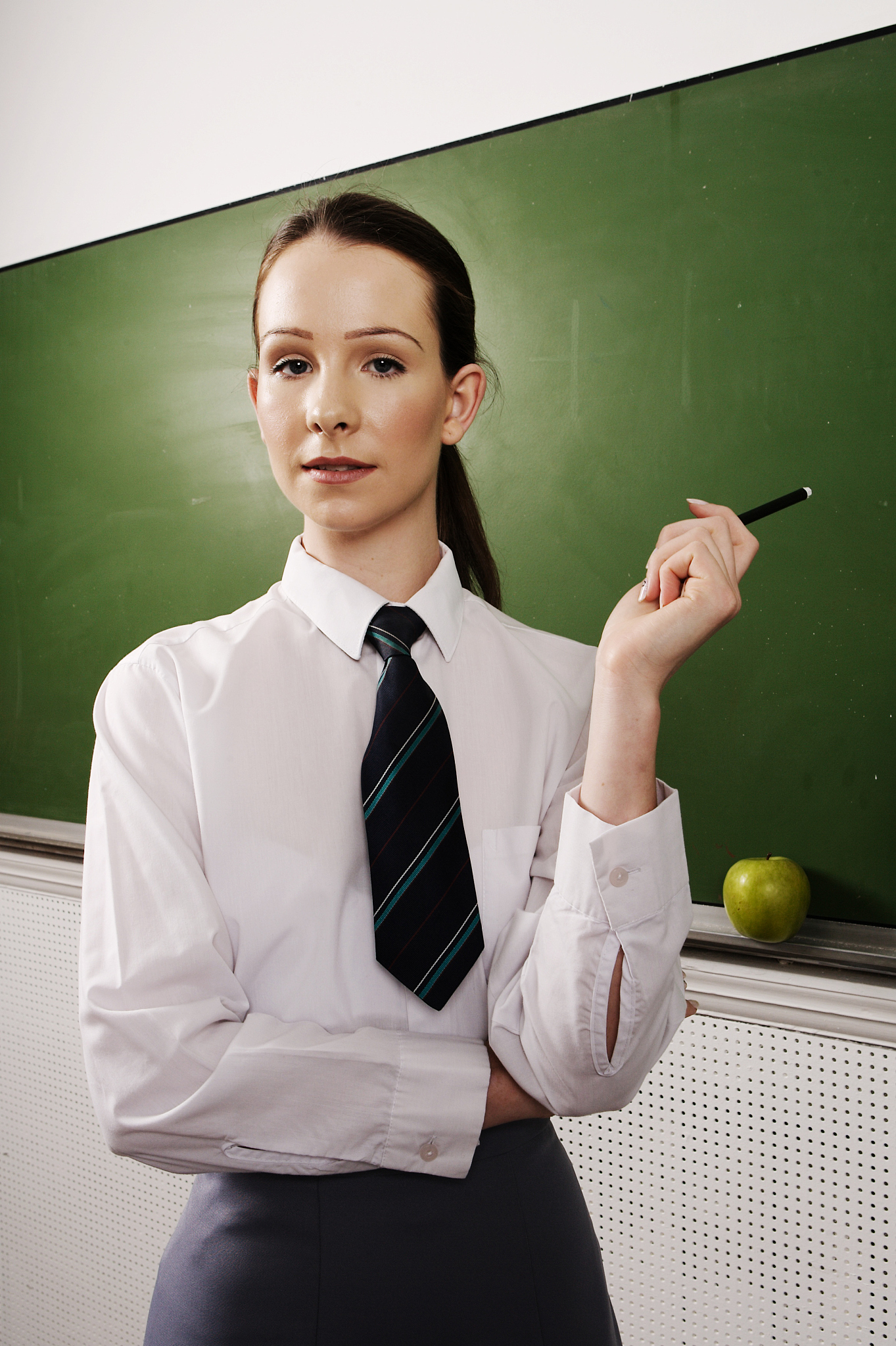 成都石化工业学校会计事务专业优势怎么样发展前景好不好呢