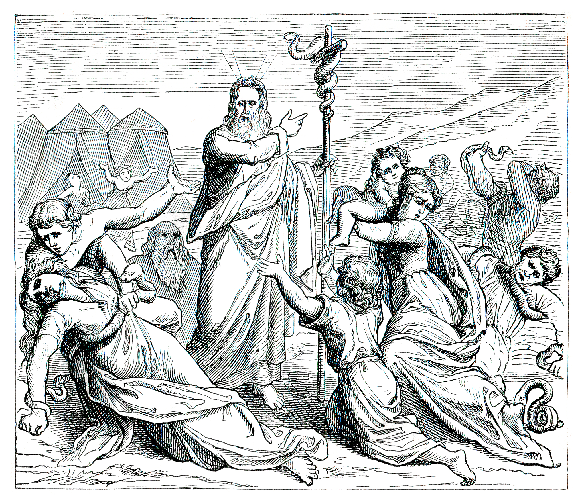 写一篇《马超大战曹孟德》的读后感