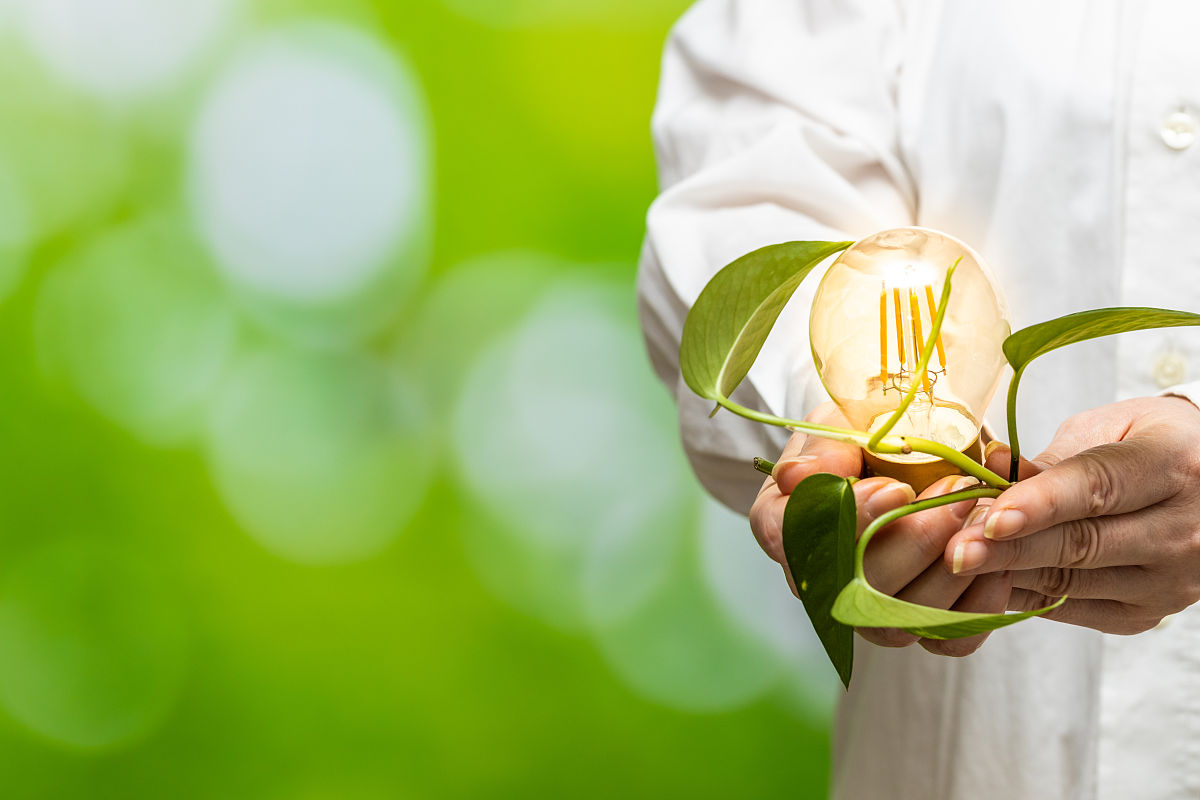 兰州石化职业技术学院高聚物生产技术专业：发展前景广阔，未来可期！