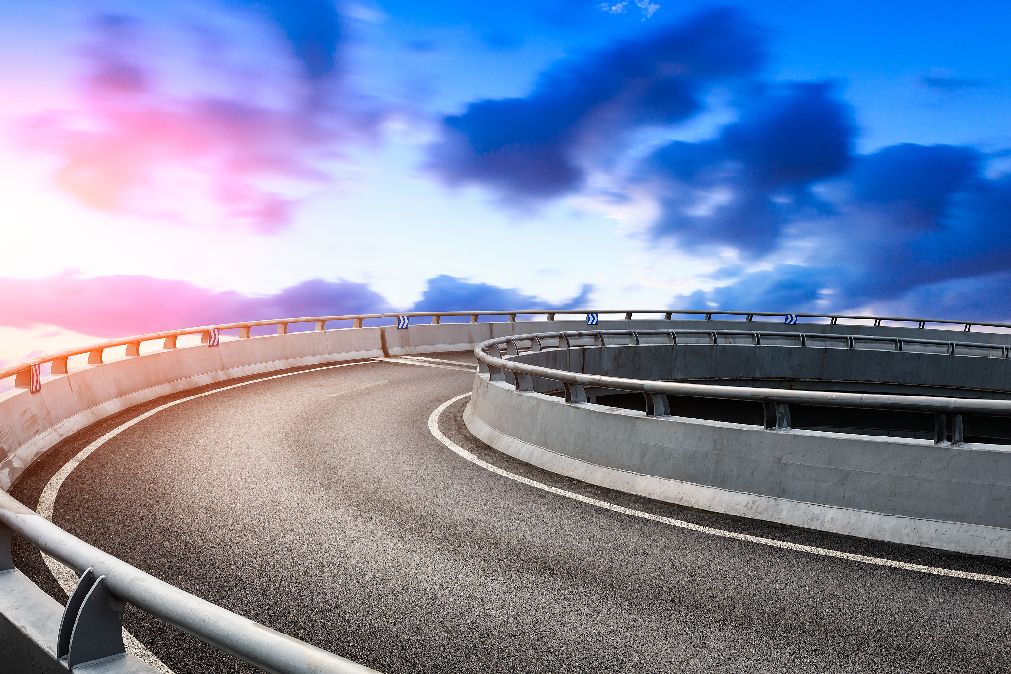 肇庆公路技工学校2023年地址在哪里