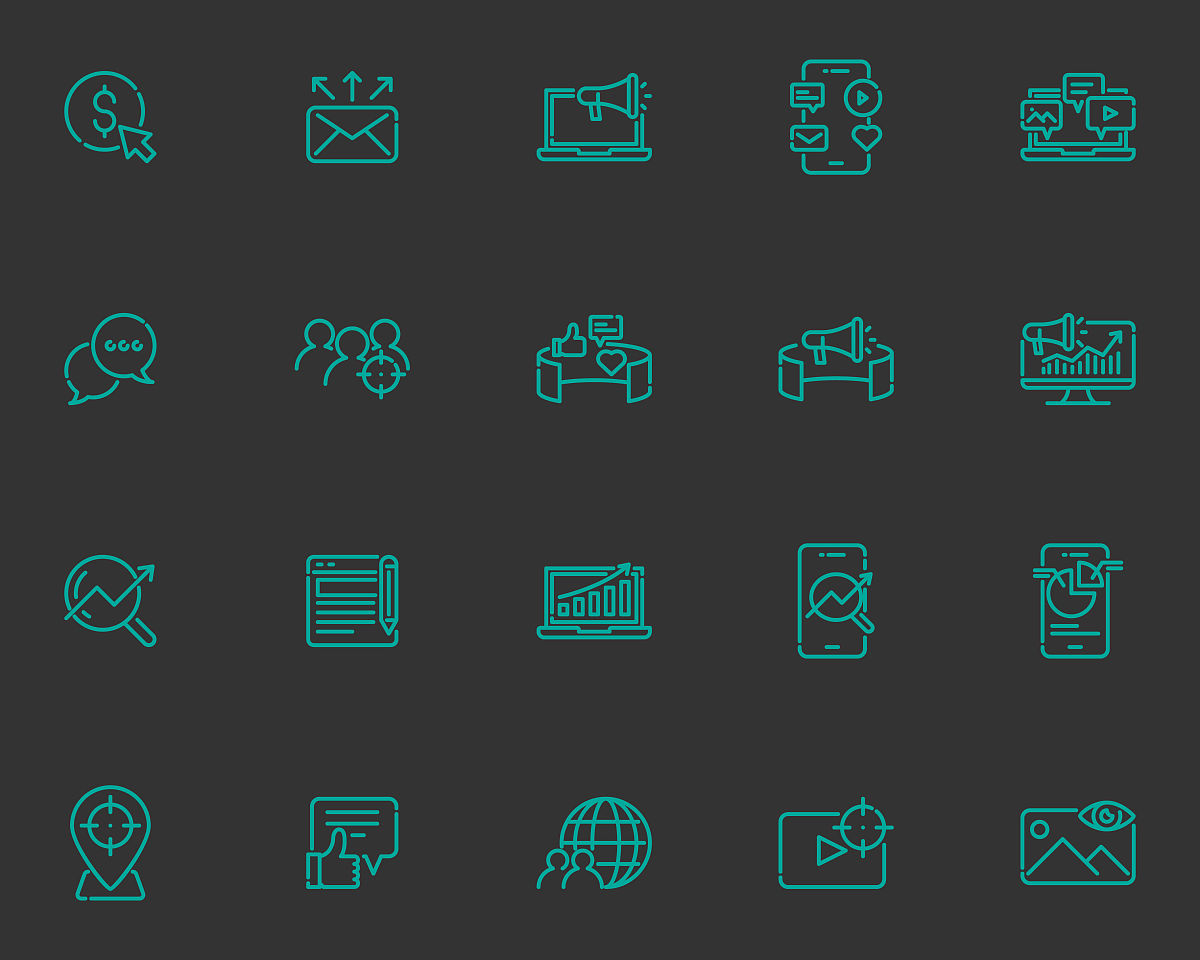 广西工商职业技术学院广告策划与营销专业好就业吗