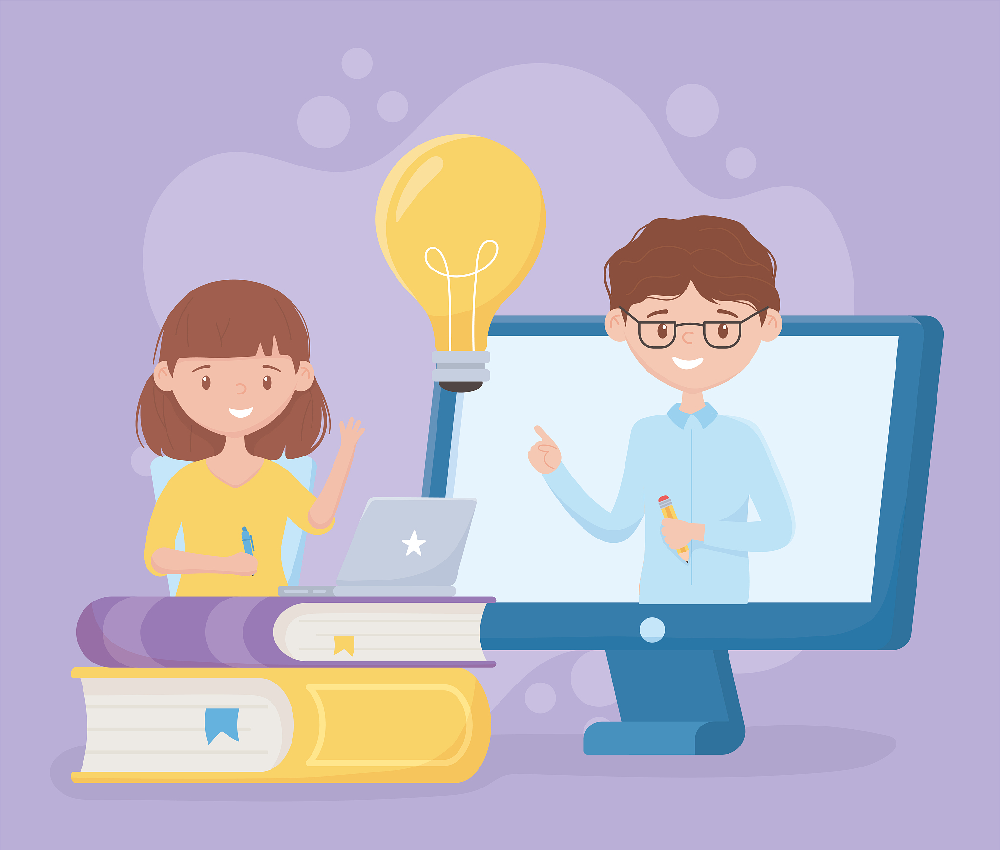 贵阳幼师学校小学教育专业怎么样？评价及优势分析