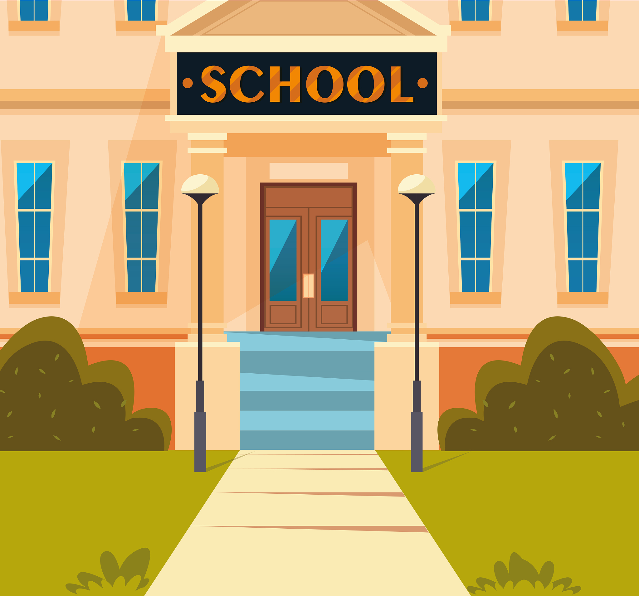 济南建筑工程技术学校2022年招生简章 - 专业解读及就业前景