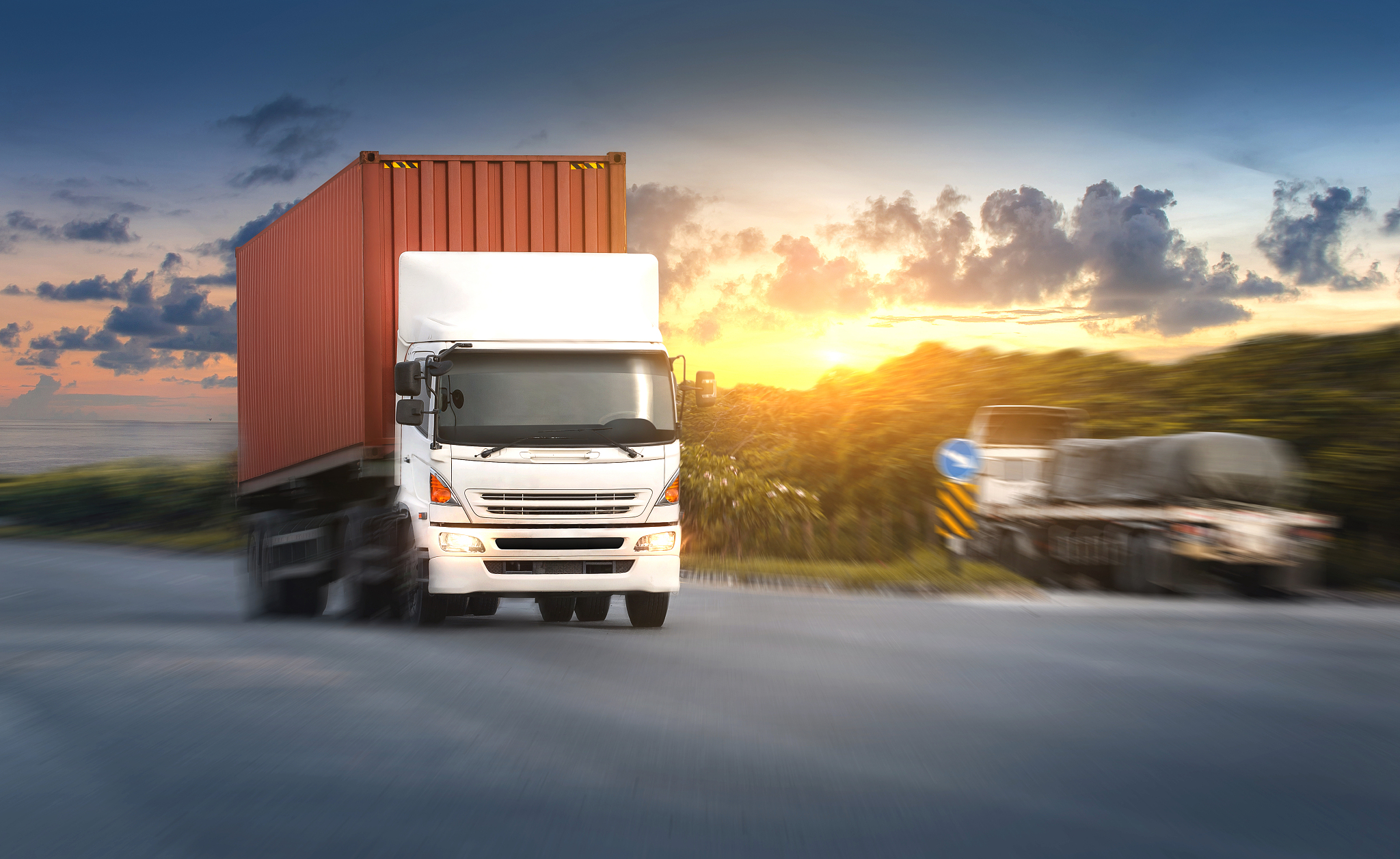 四川交通职业技术学院招生老师QQ及电话