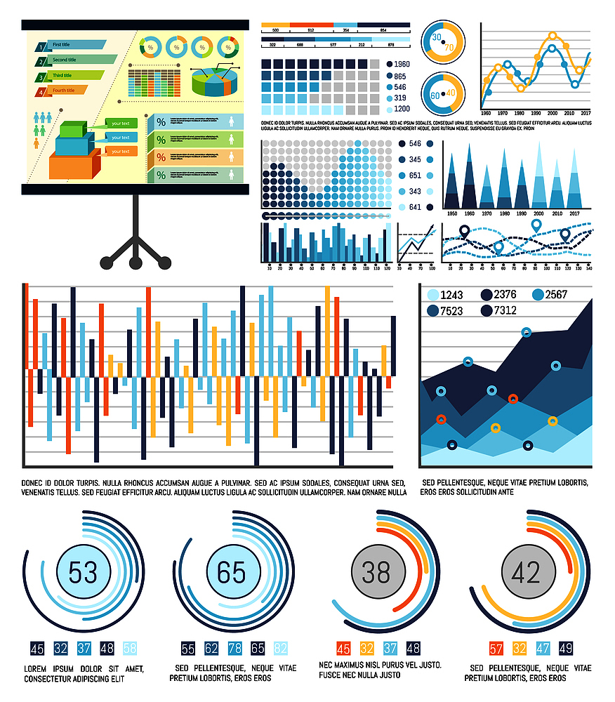 气象数据分析系统实训心得：从采集到应用，我的收获与感悟