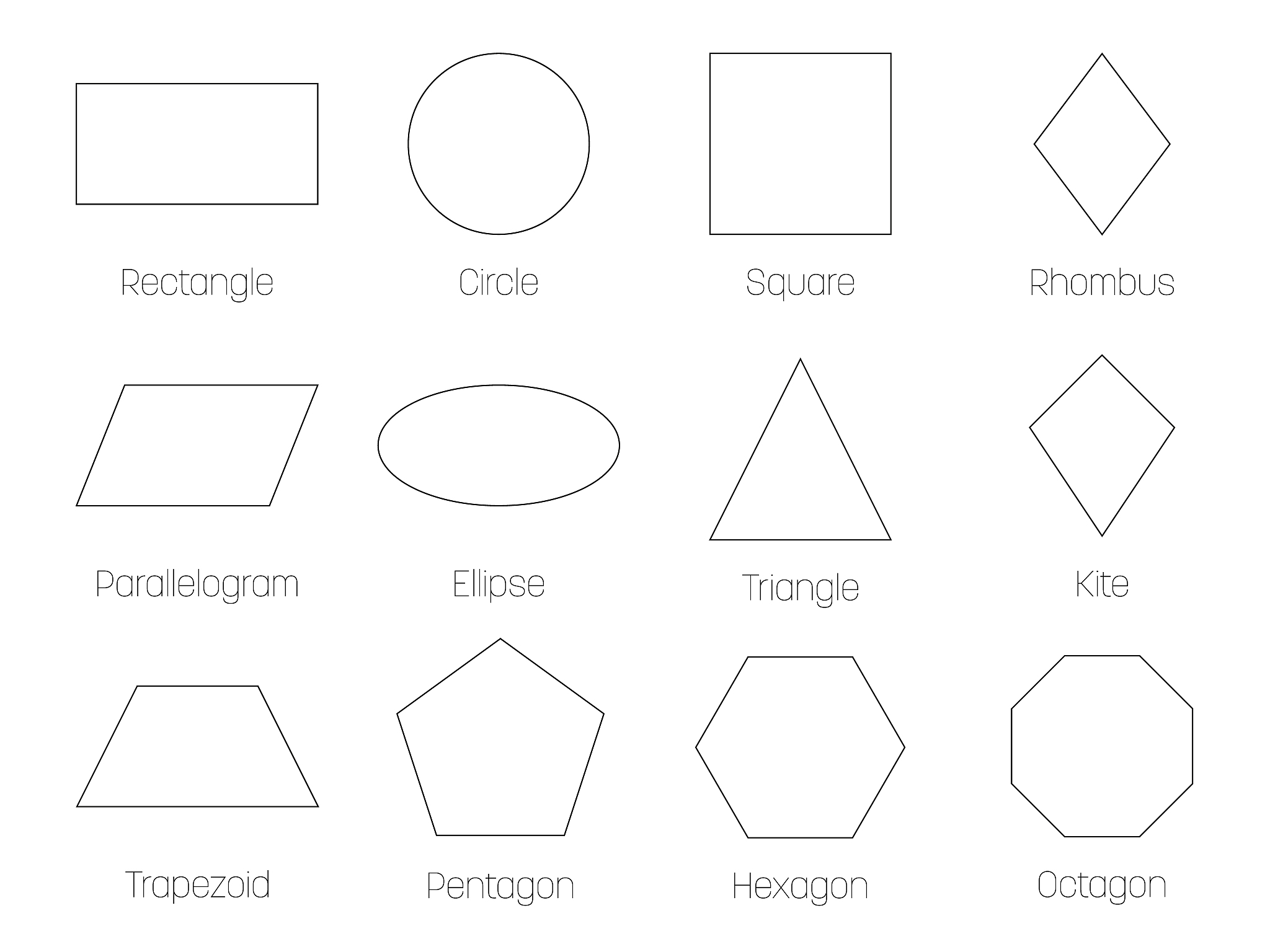等底等高的两个梯形一定能拼成平行四边形