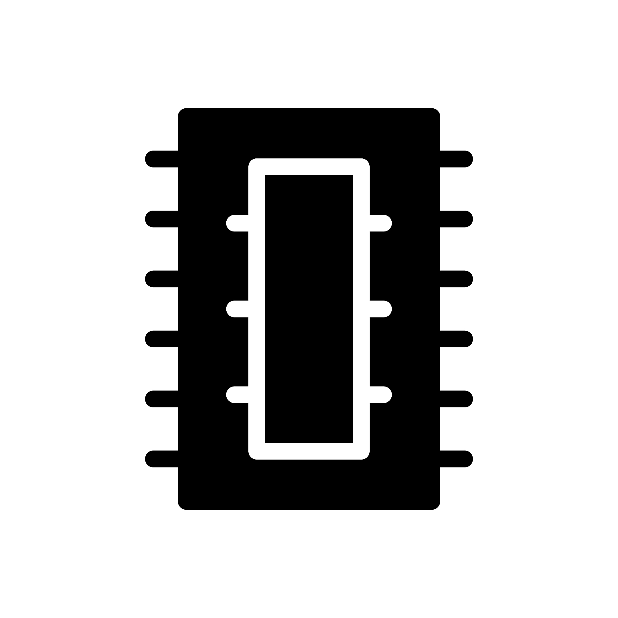 6N137 2脚5V，3脚5V，67两脚状态查询