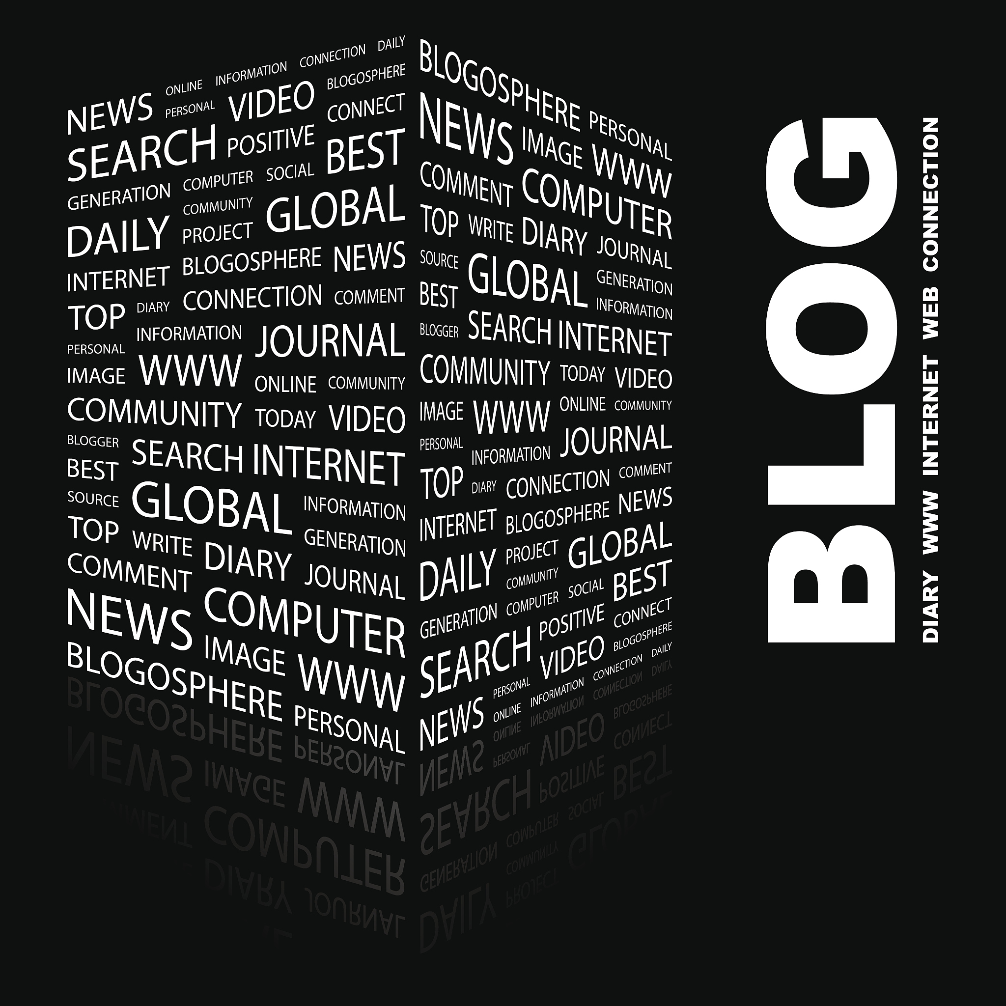 零基础学Python编程：从入门到精通的完整指南